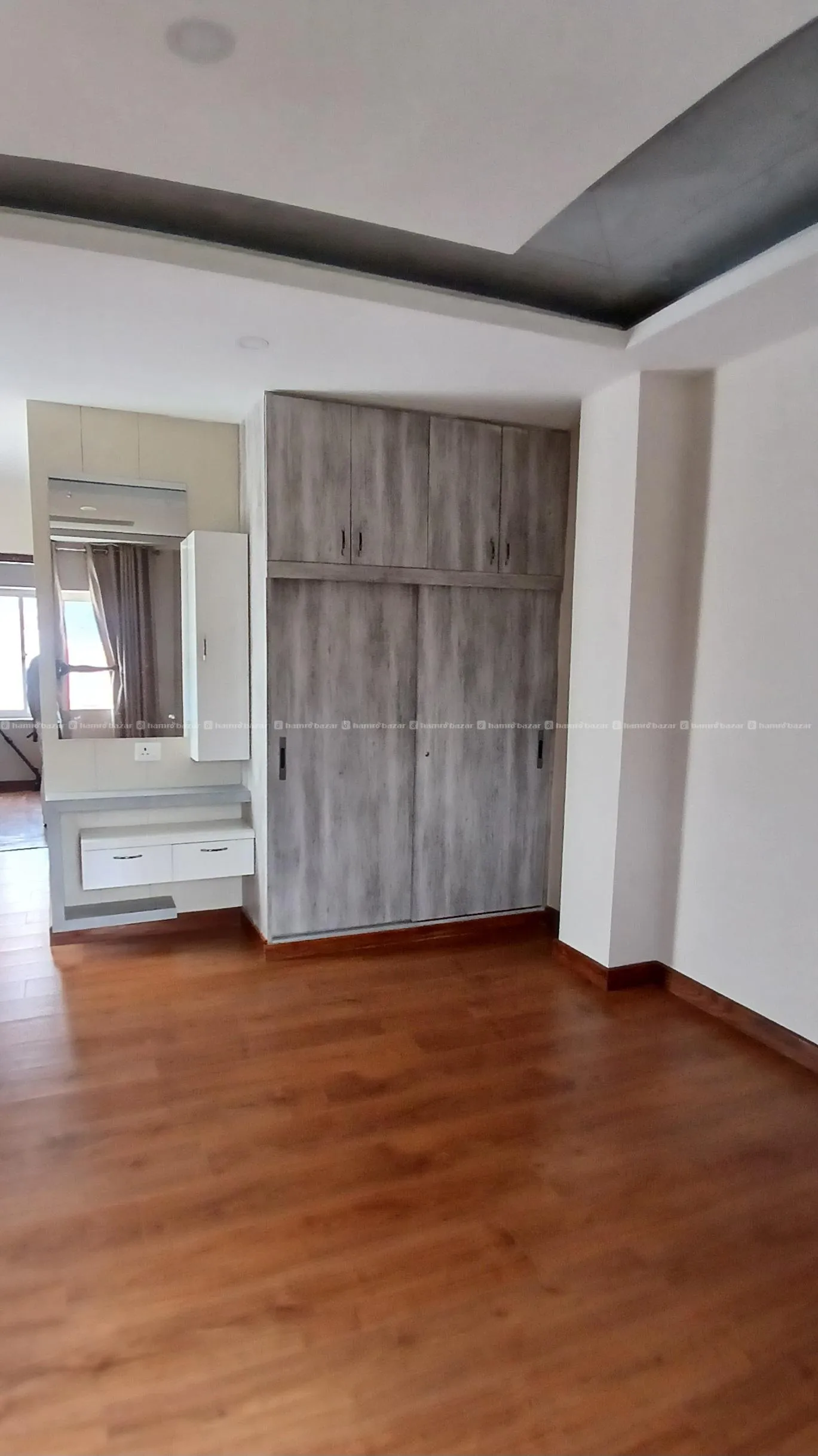 4 BHK HOUSE ON RENT IN BHAISEPATI 2