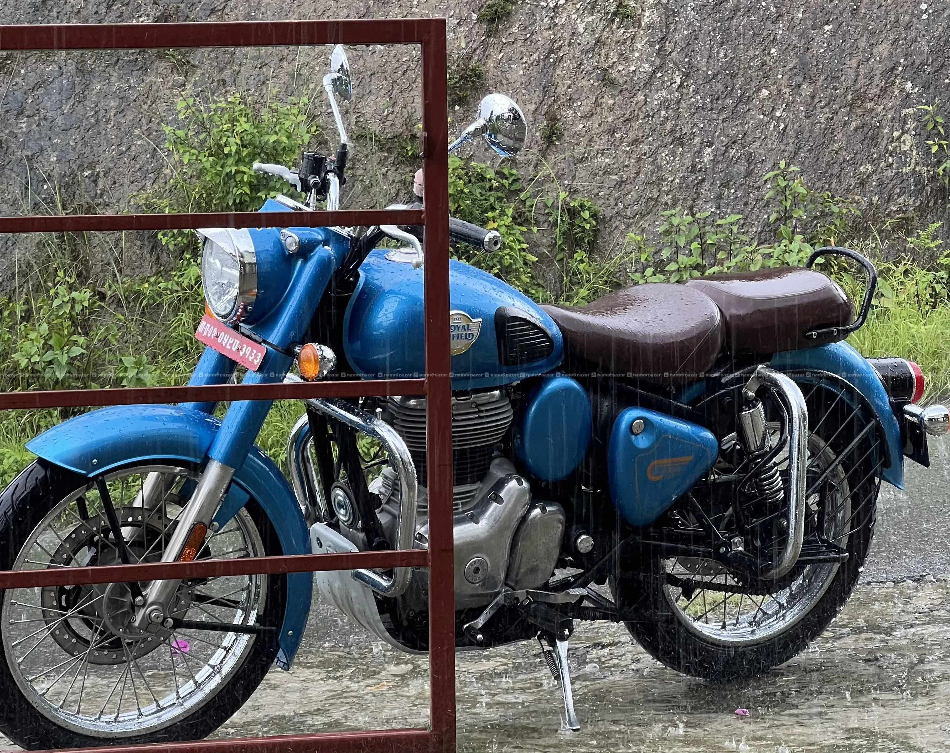Bike sale 3