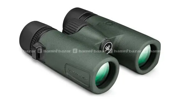 Vortex Bantam™ HD 6.5×32 Youth Binocular 2