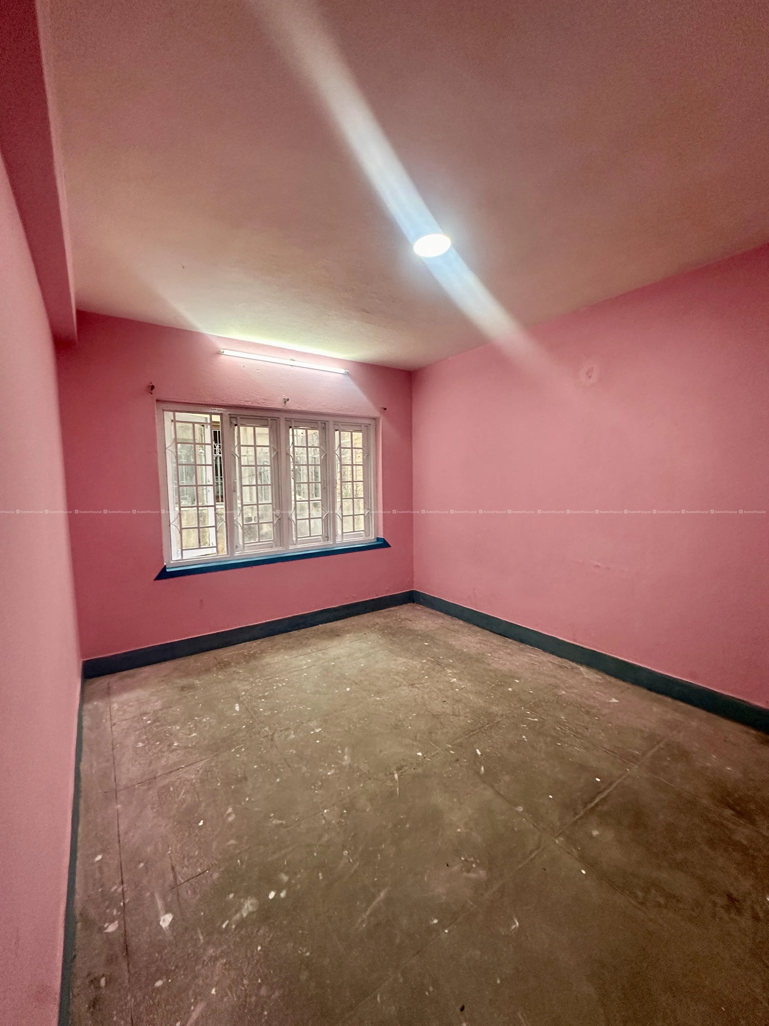 2BK Flat in koteshwor , Shubhkamna gate 3