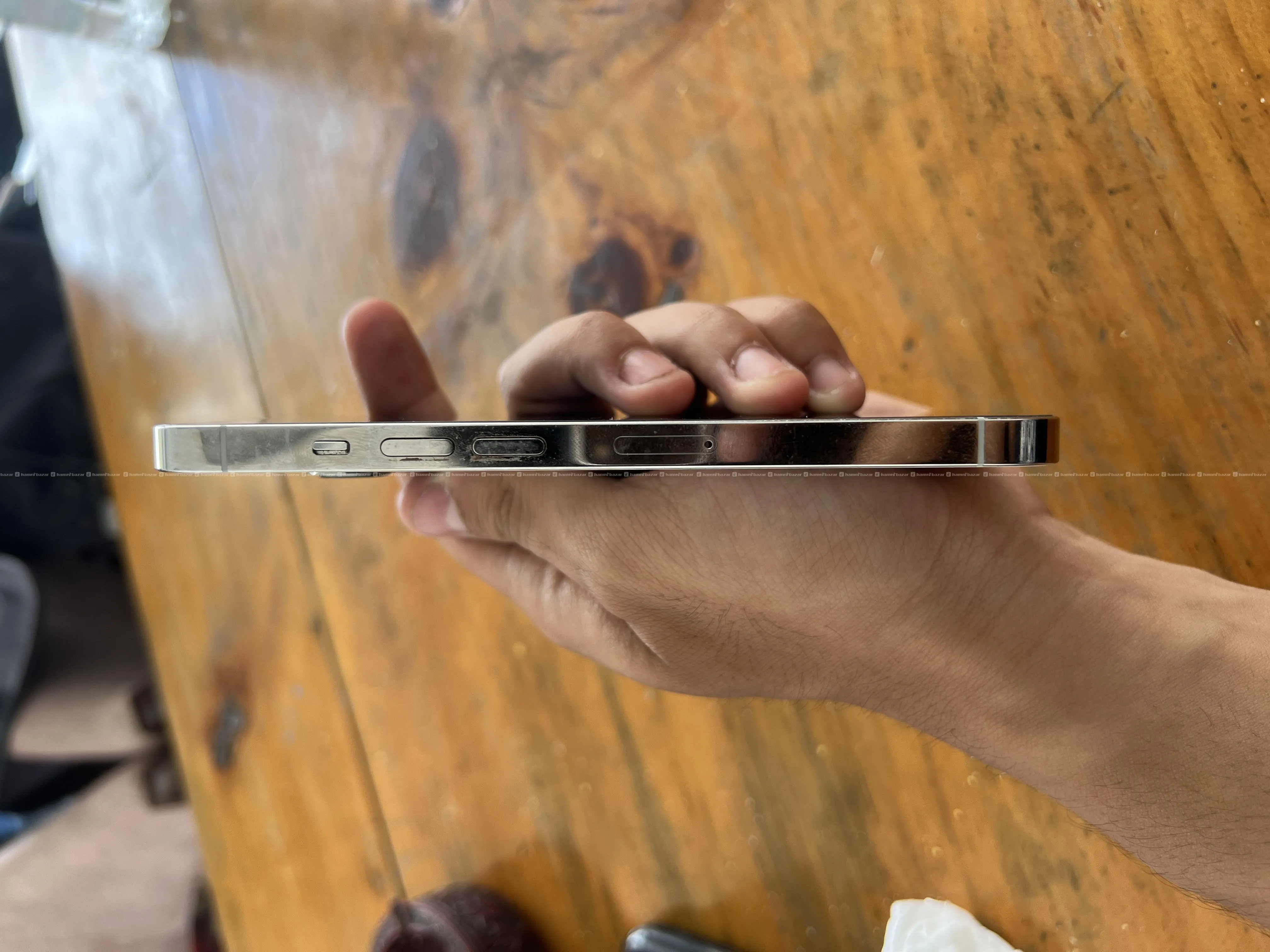 iPhone 13 pro for sale 6