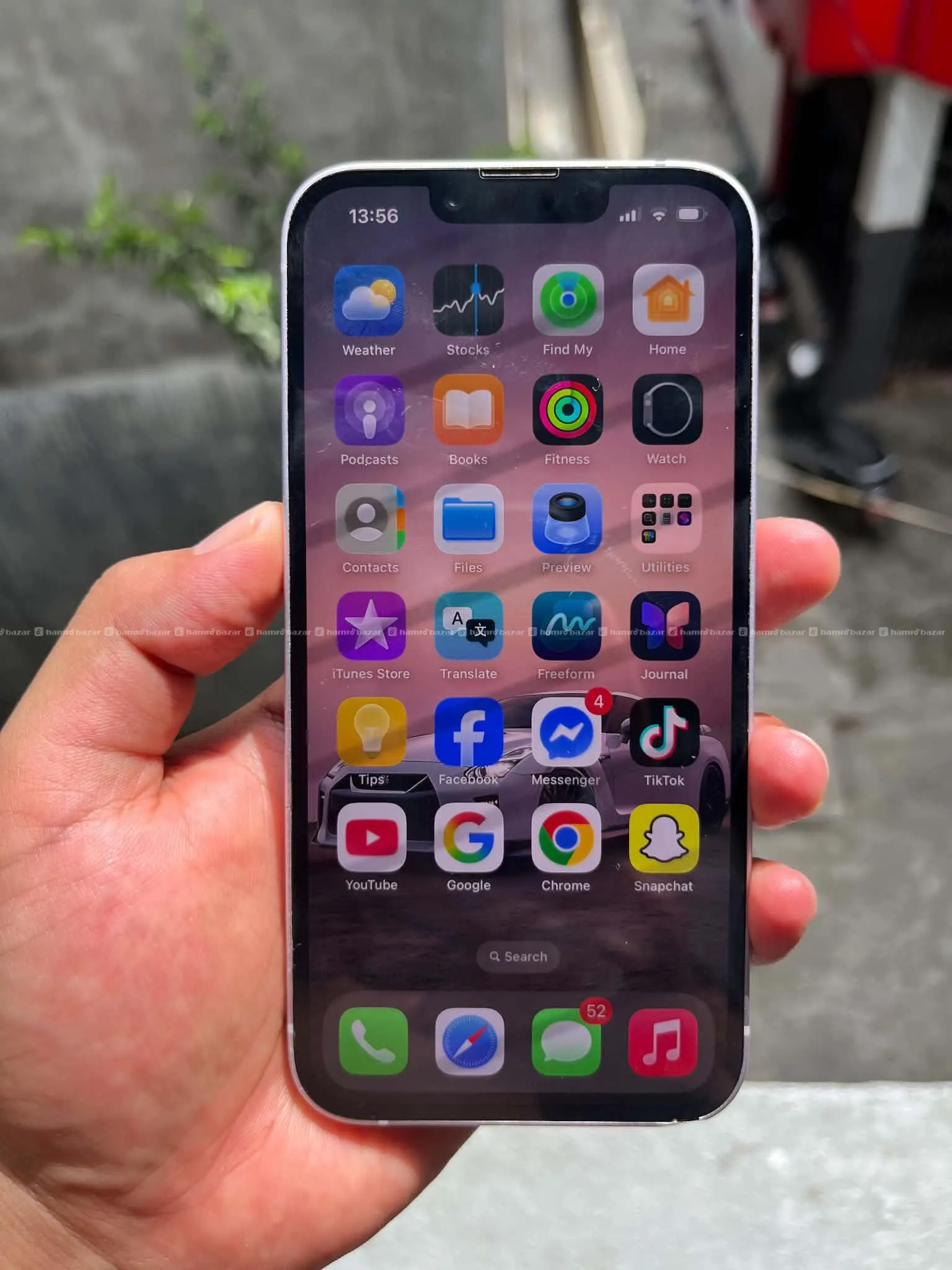 iphone 14 2