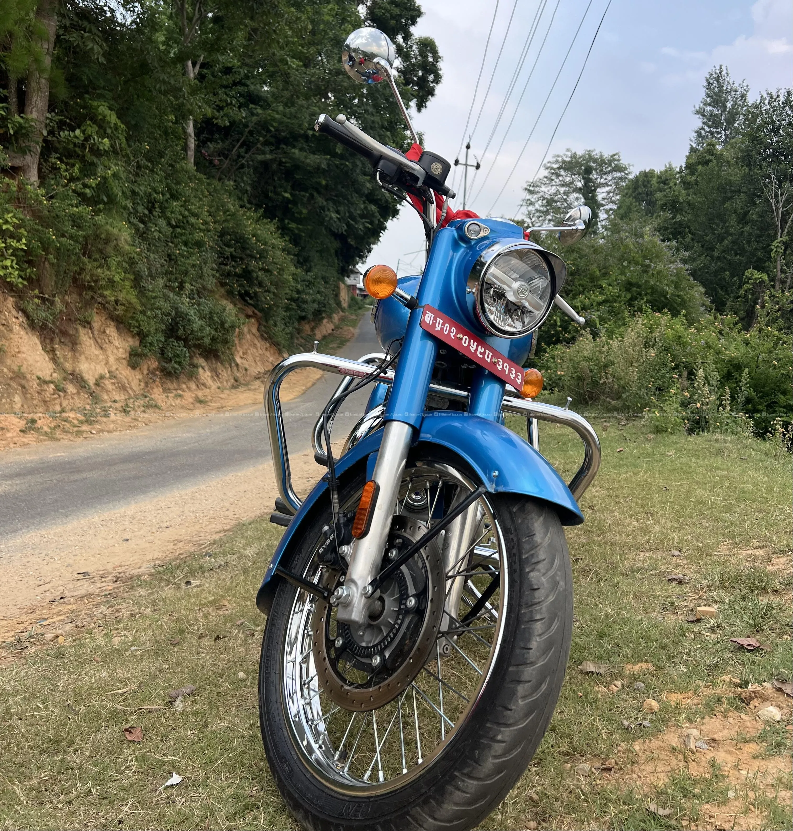 Bike sale 2