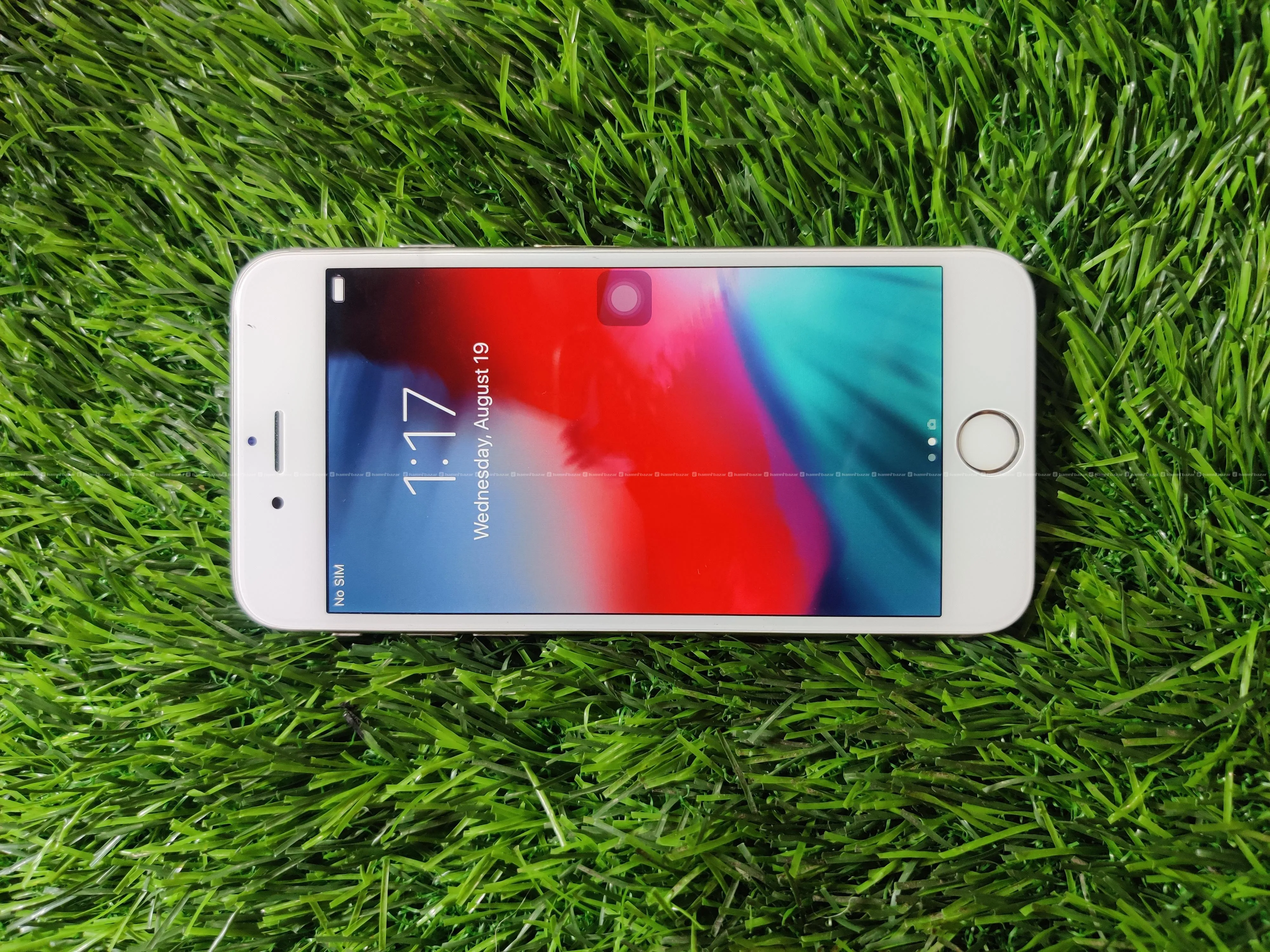 iphone 6 2
