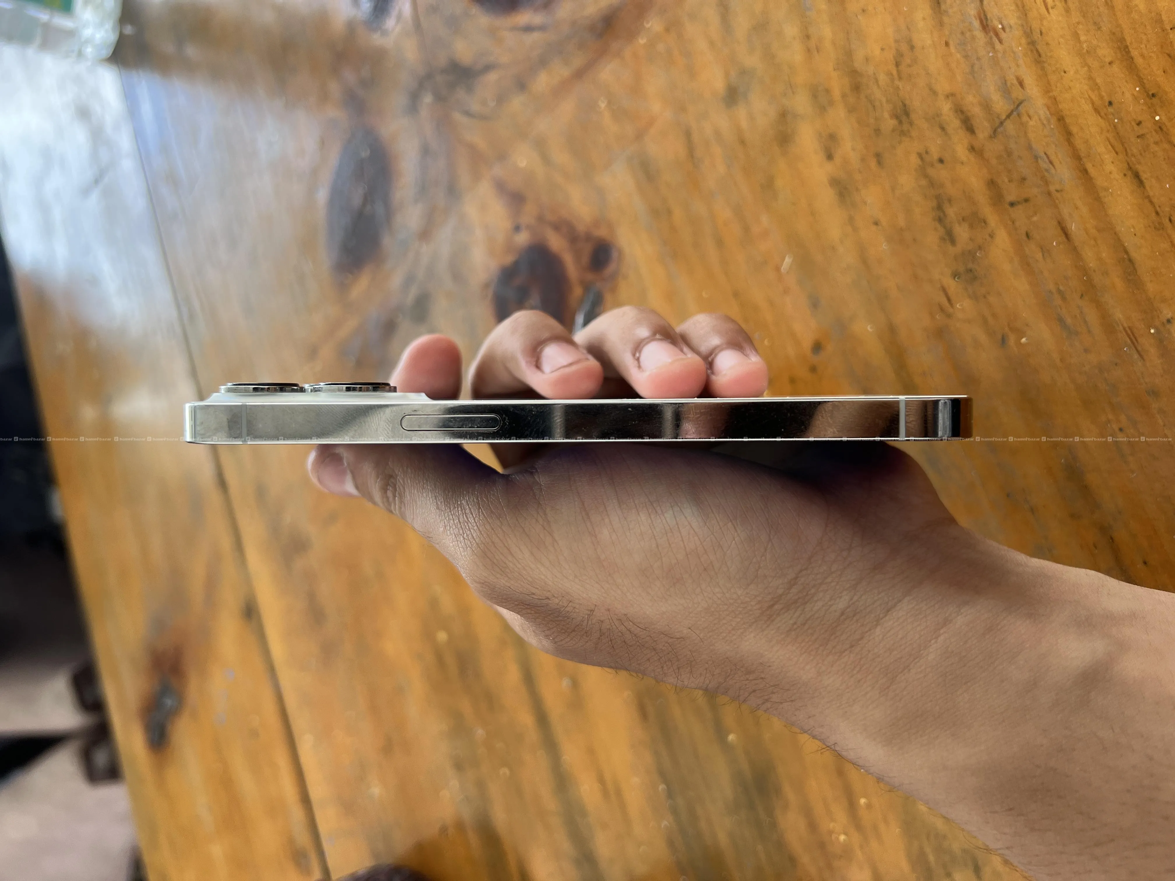 iPhone 13 pro for sale 2