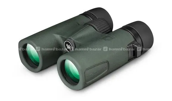 Vortex Bantam™ HD 6.5×32 Youth Binocular 3