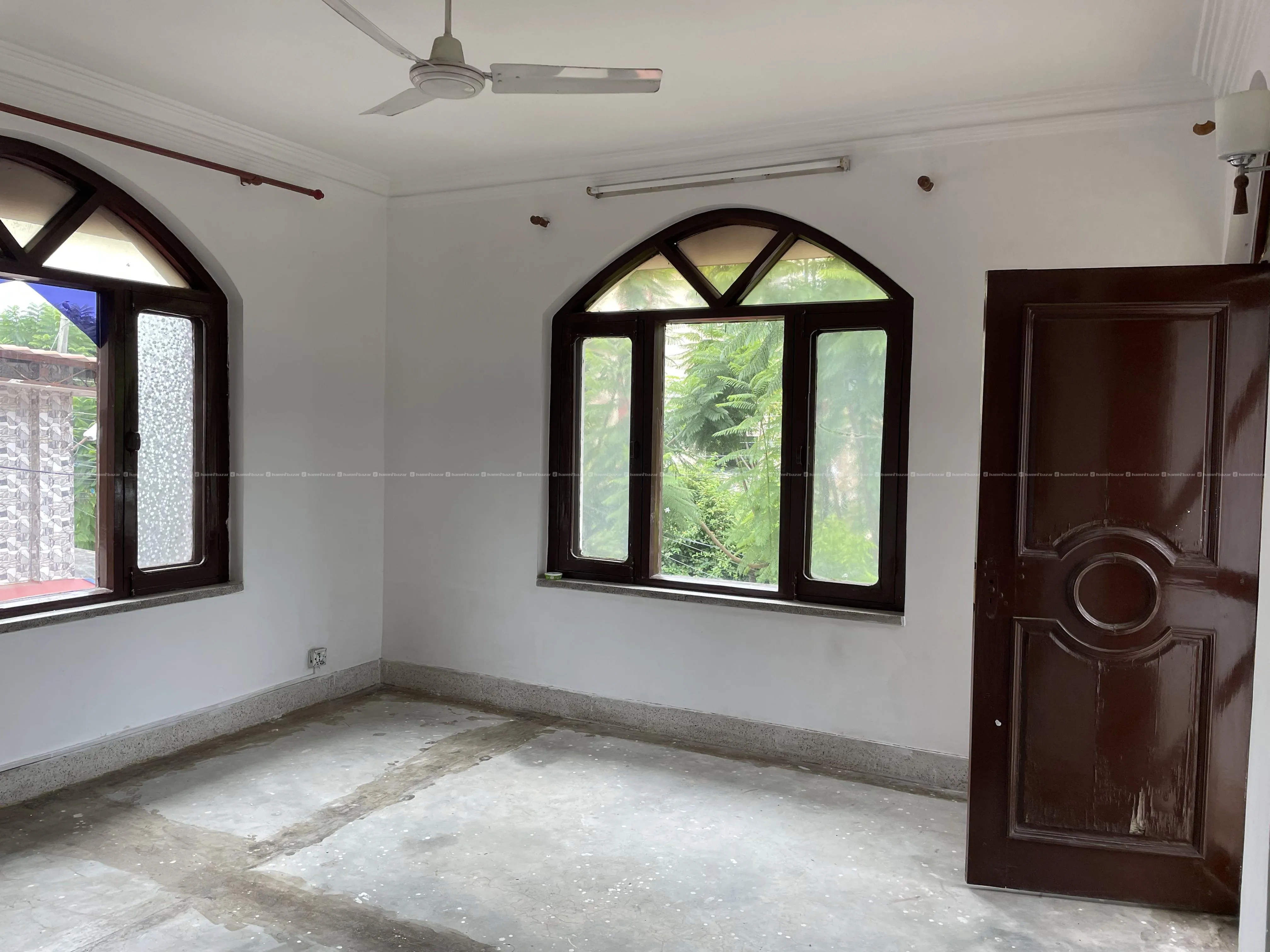 Spacious Office Building/House for rent|Bhaisipati 8