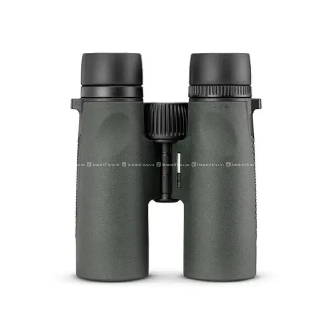 Vortex Triumph® HD 10x42 Binoculars 3