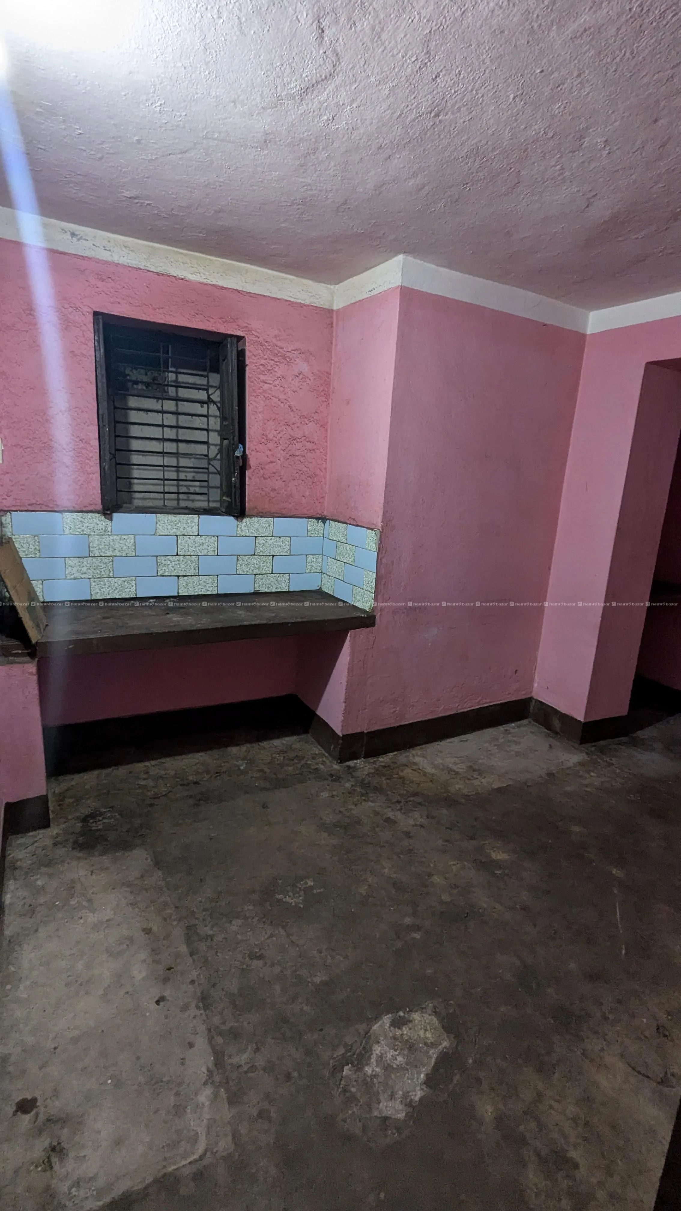 Sanepa height Lalitpur house for sale 5