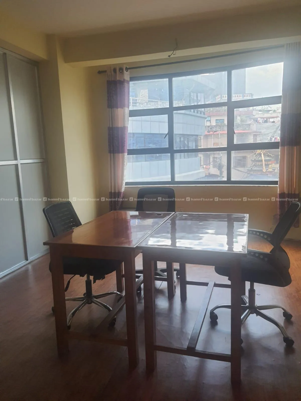 Office Space for Rent 6