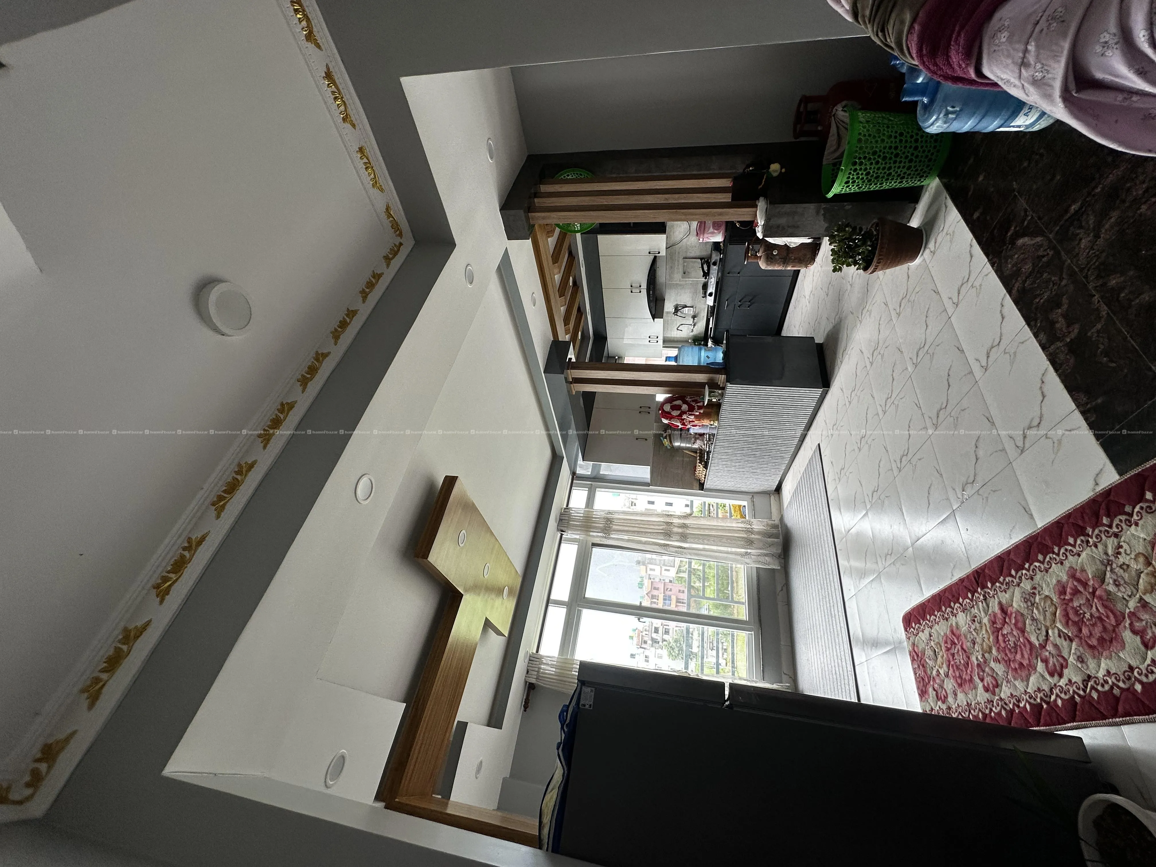 house sale imadol 6