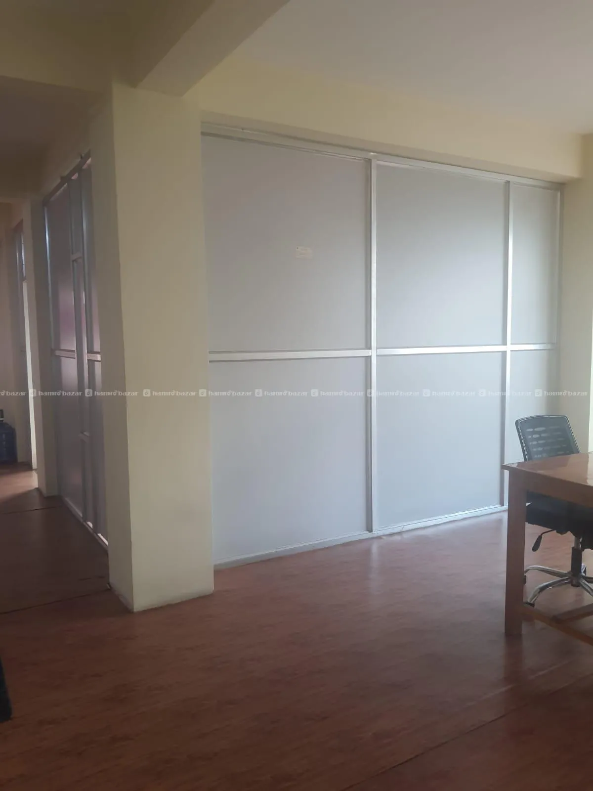 Office Space for Rent 3