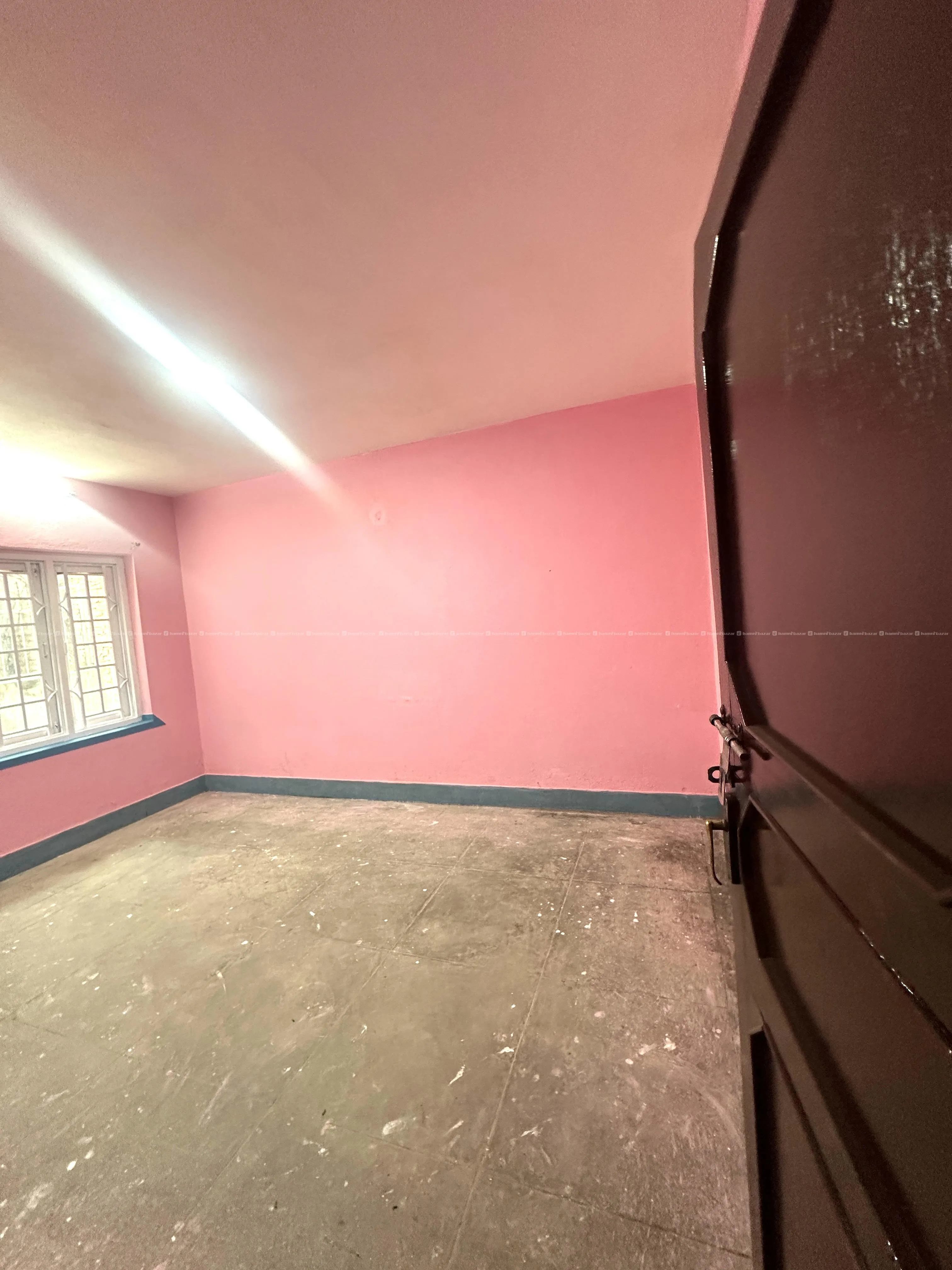 2BK Flat in koteshwor , Shubhkamna gate 6