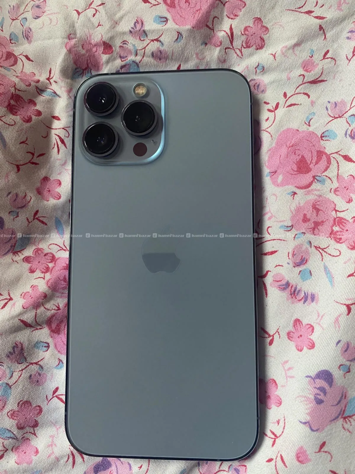 iphone 13pro max 3