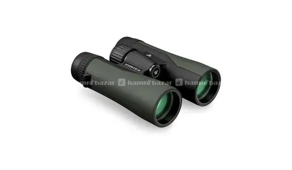 Vortex Crossfire® HD 8x42 Binoculars 2