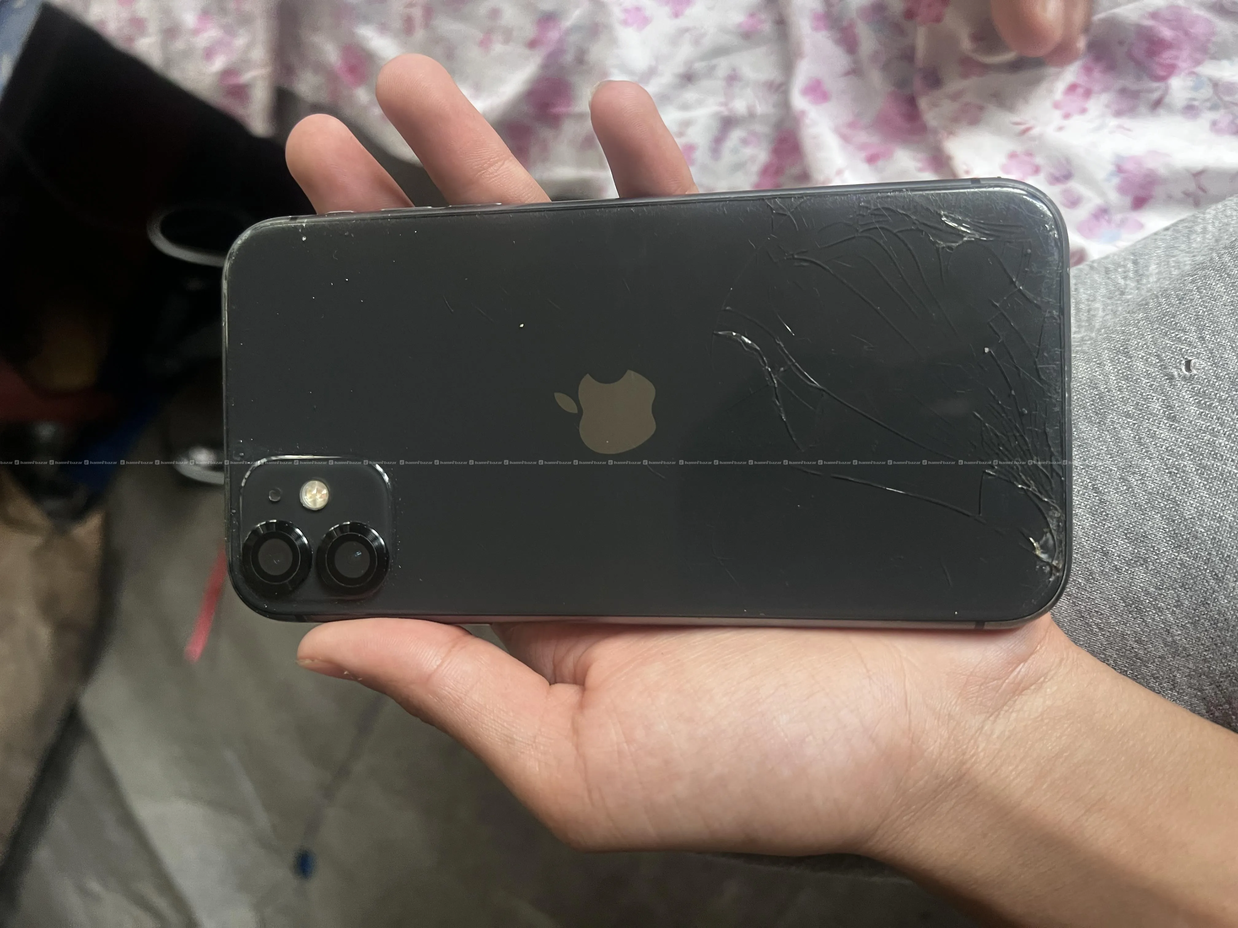 iphone 11 4