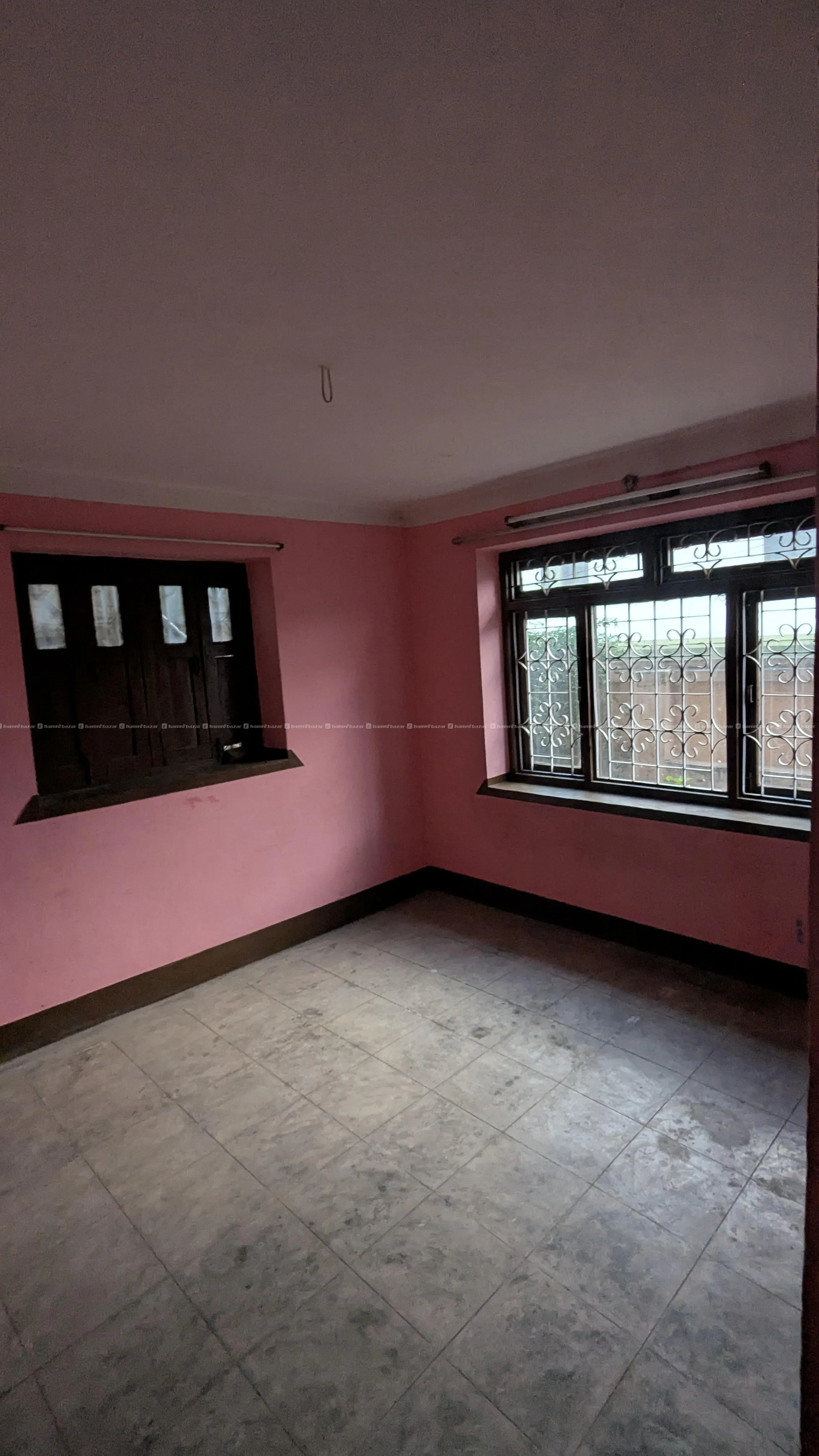 Sanepa height Lalitpur house for sale 3