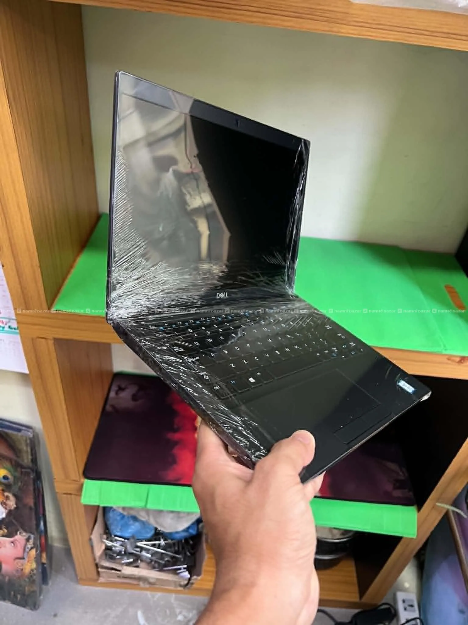Laptop Laptop Laptop Laptop Laptop Laptop Laptop 3