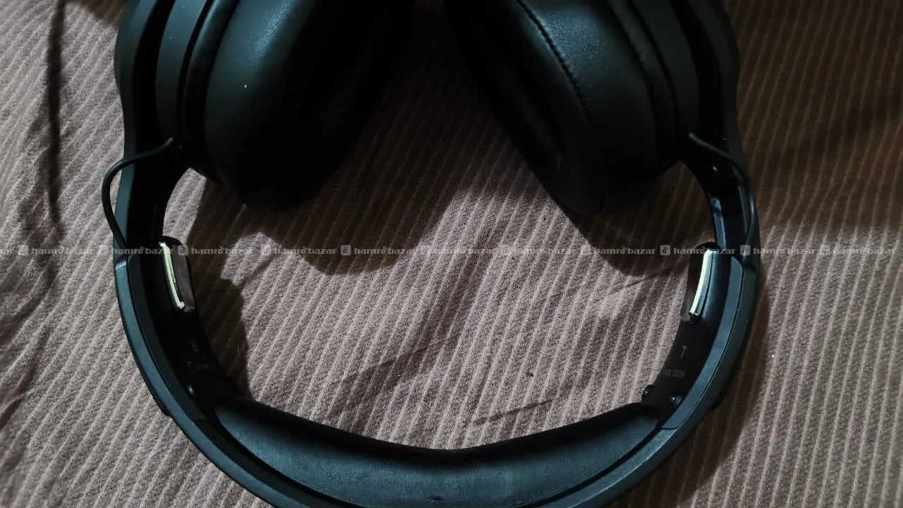 headphone 2