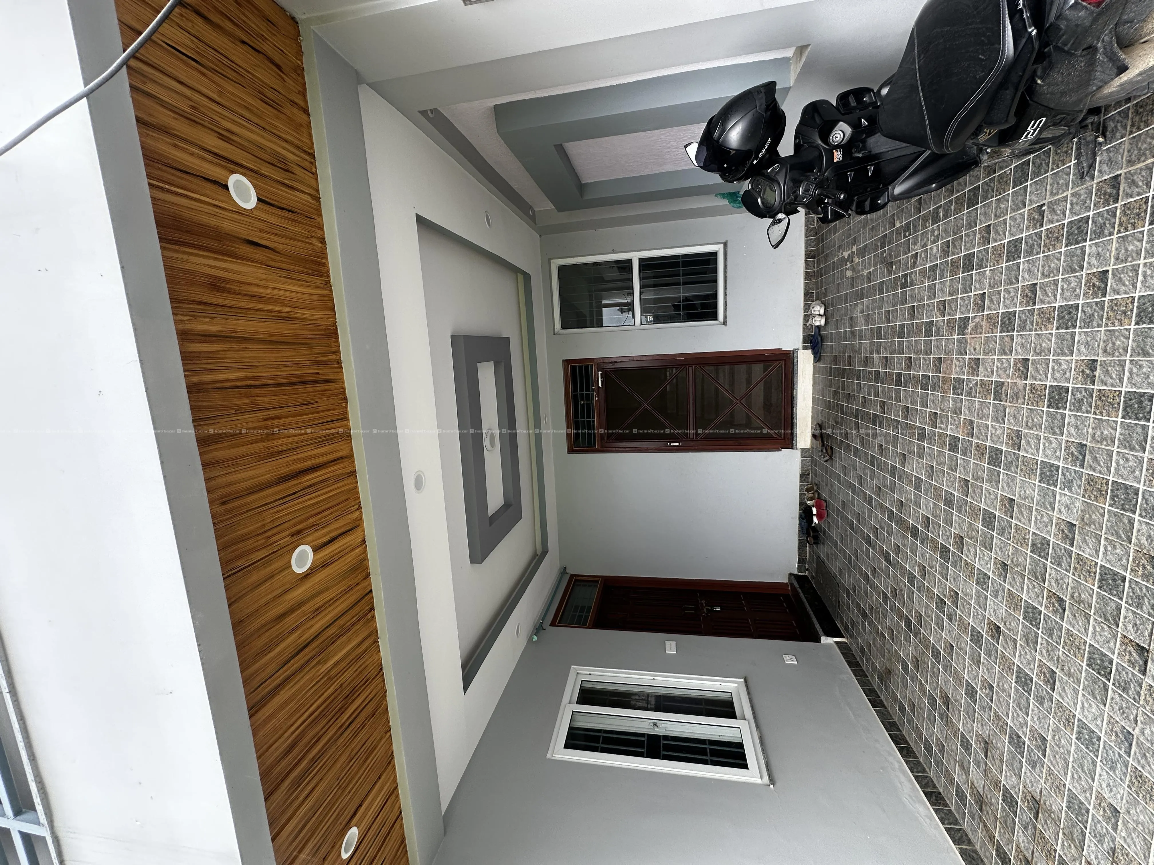 house sale imadol 3