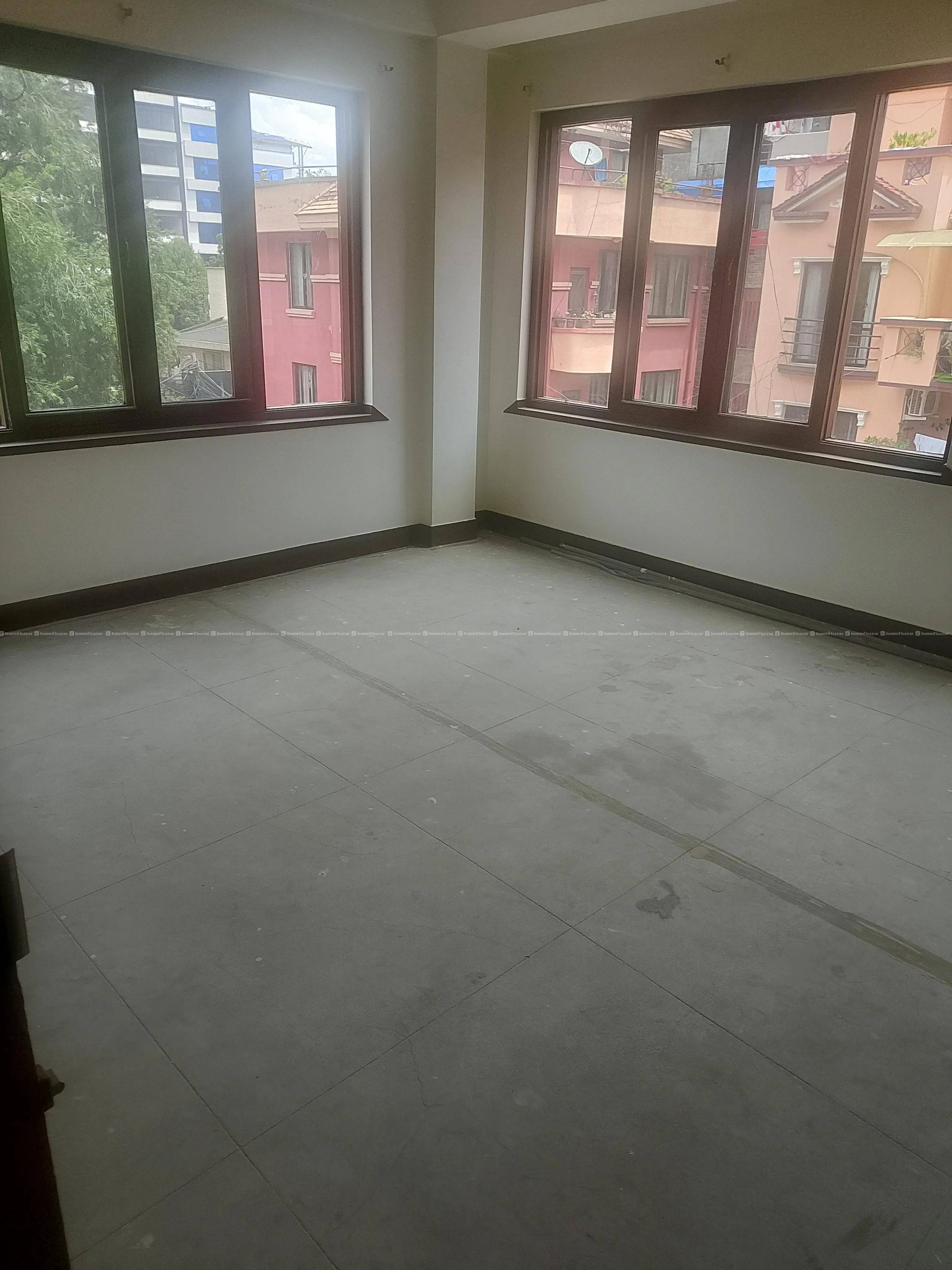 office space for rent in durbarmarg 3