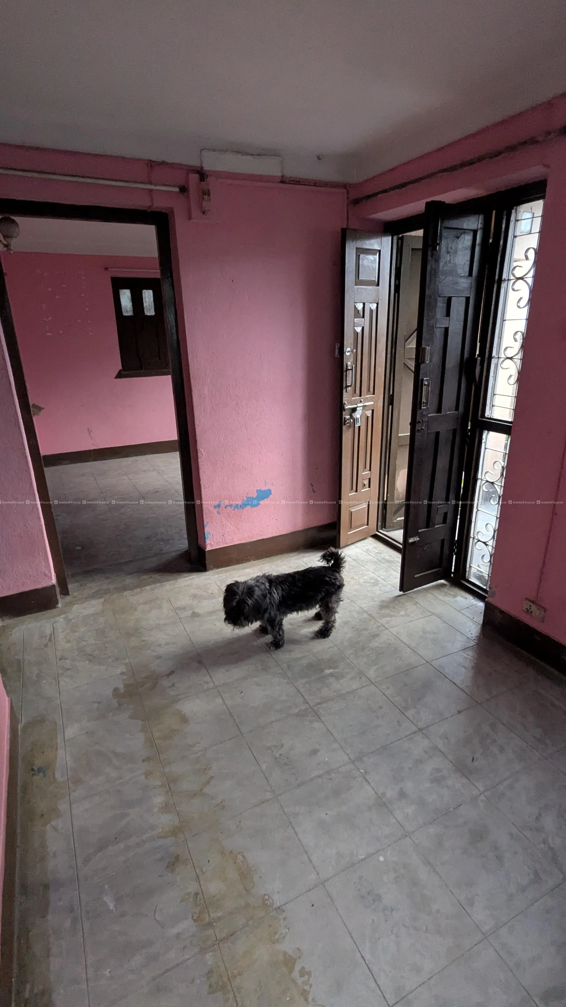 Sanepa height Lalitpur house for sale 7