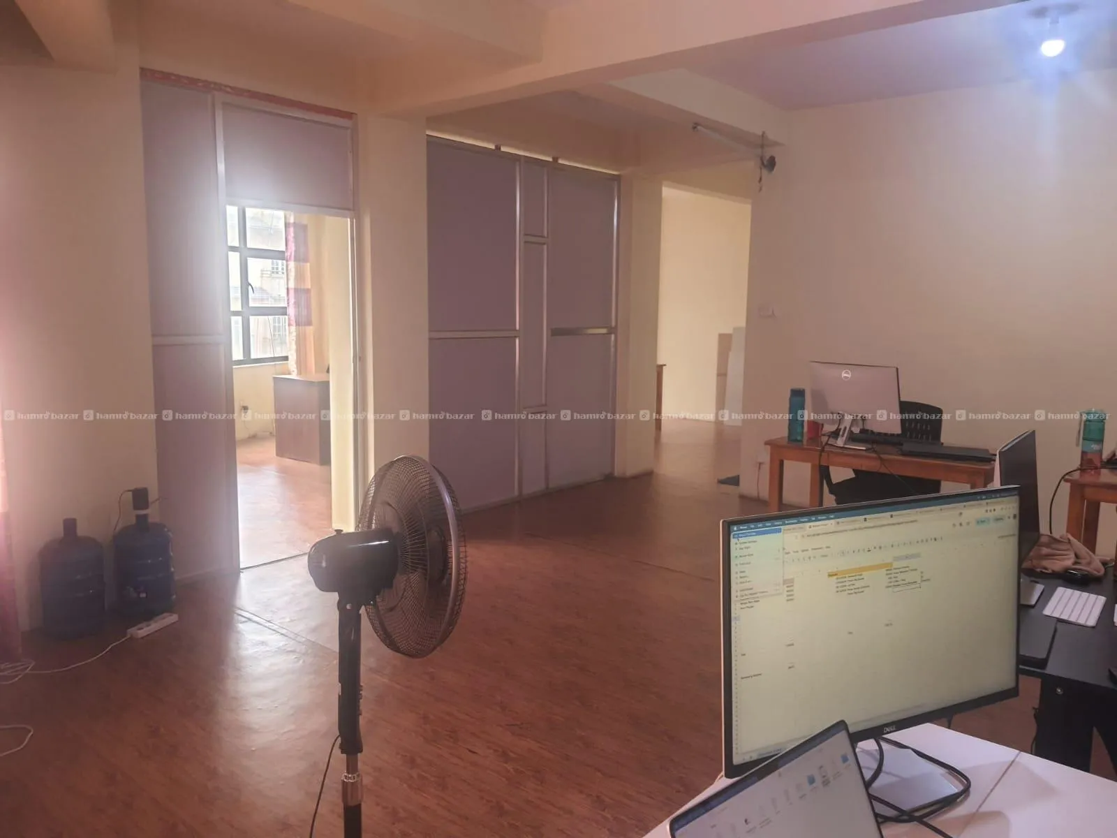 Office Space for Rent 4