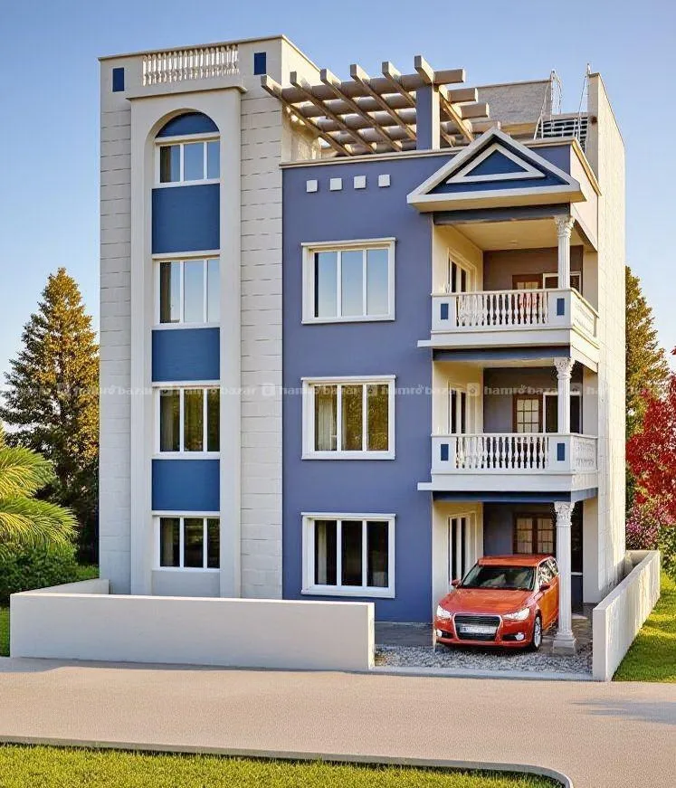 House For Sale 4