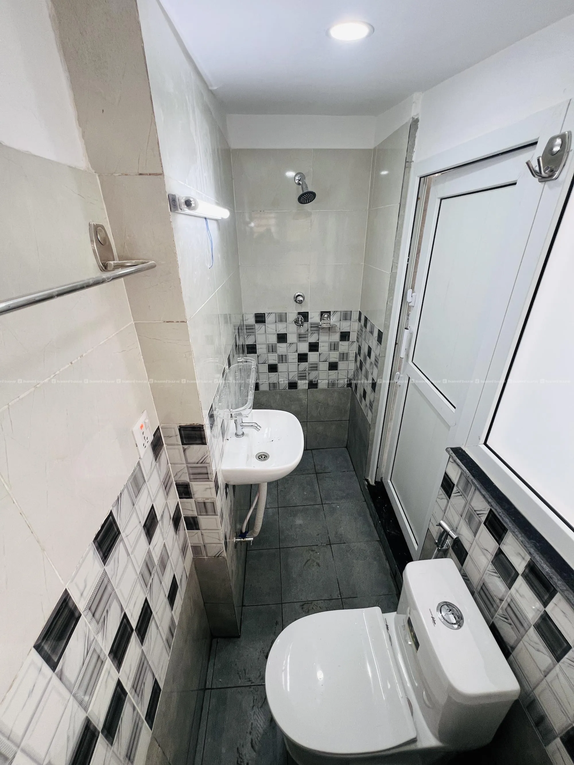 Commercial House On RENT in Bhotahity for Dashain 5