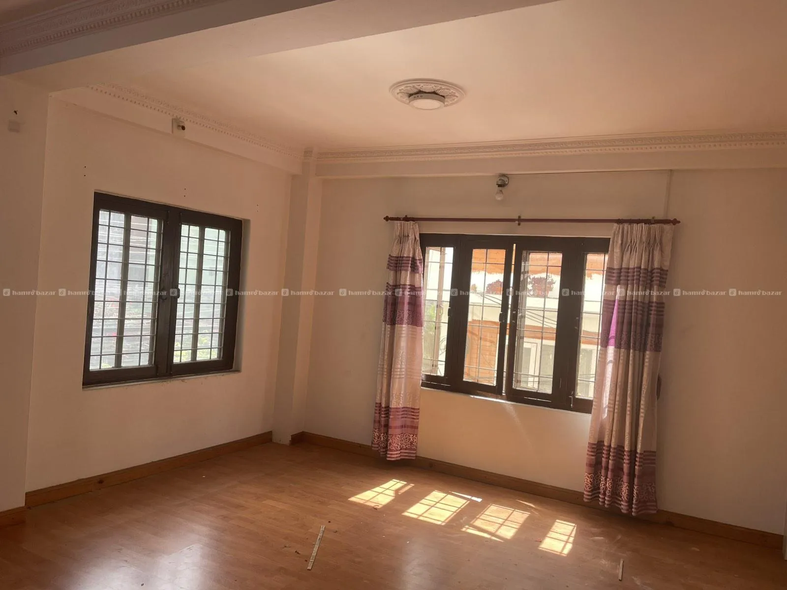 House for rent 2