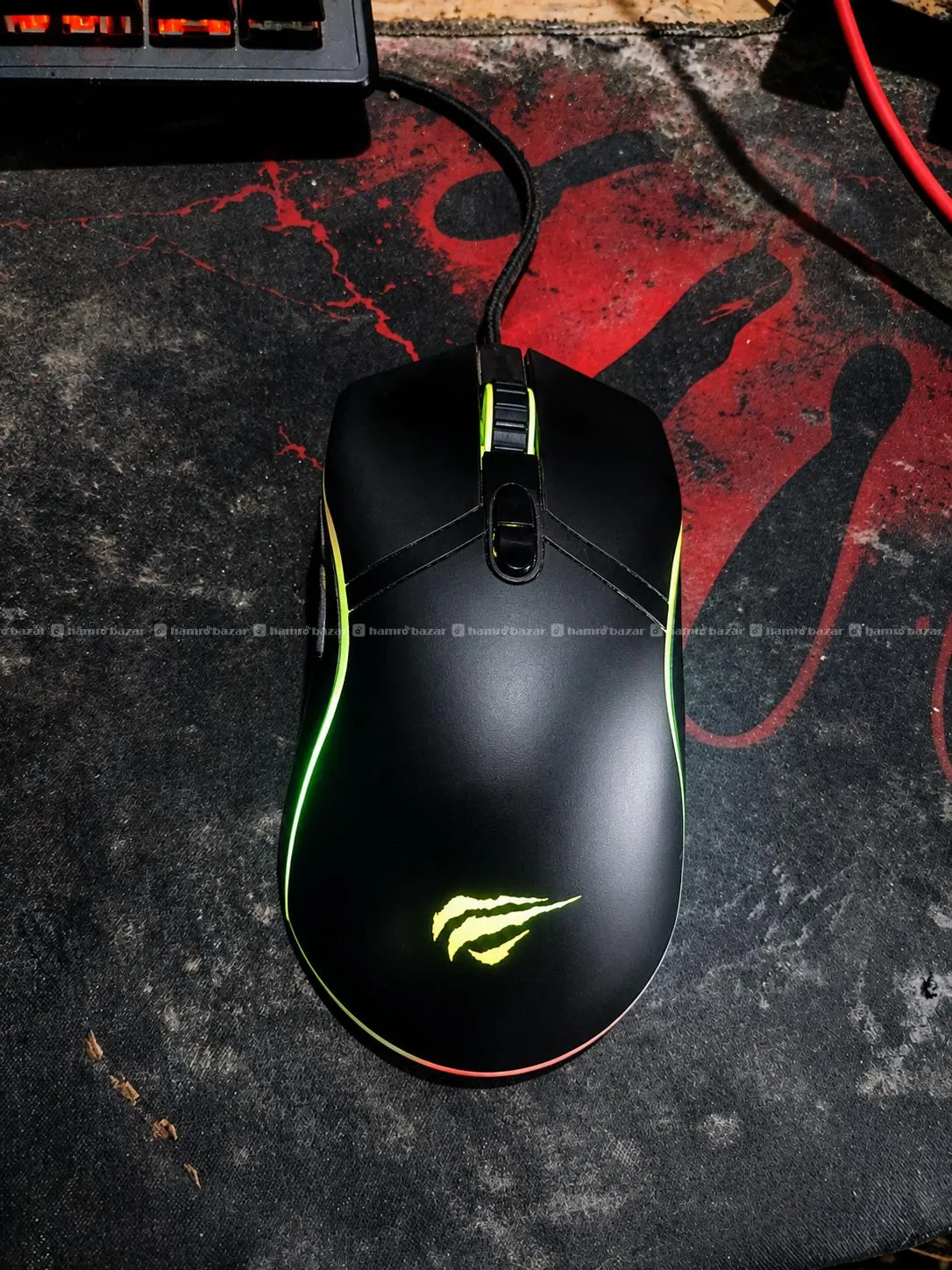GAMING PC 3