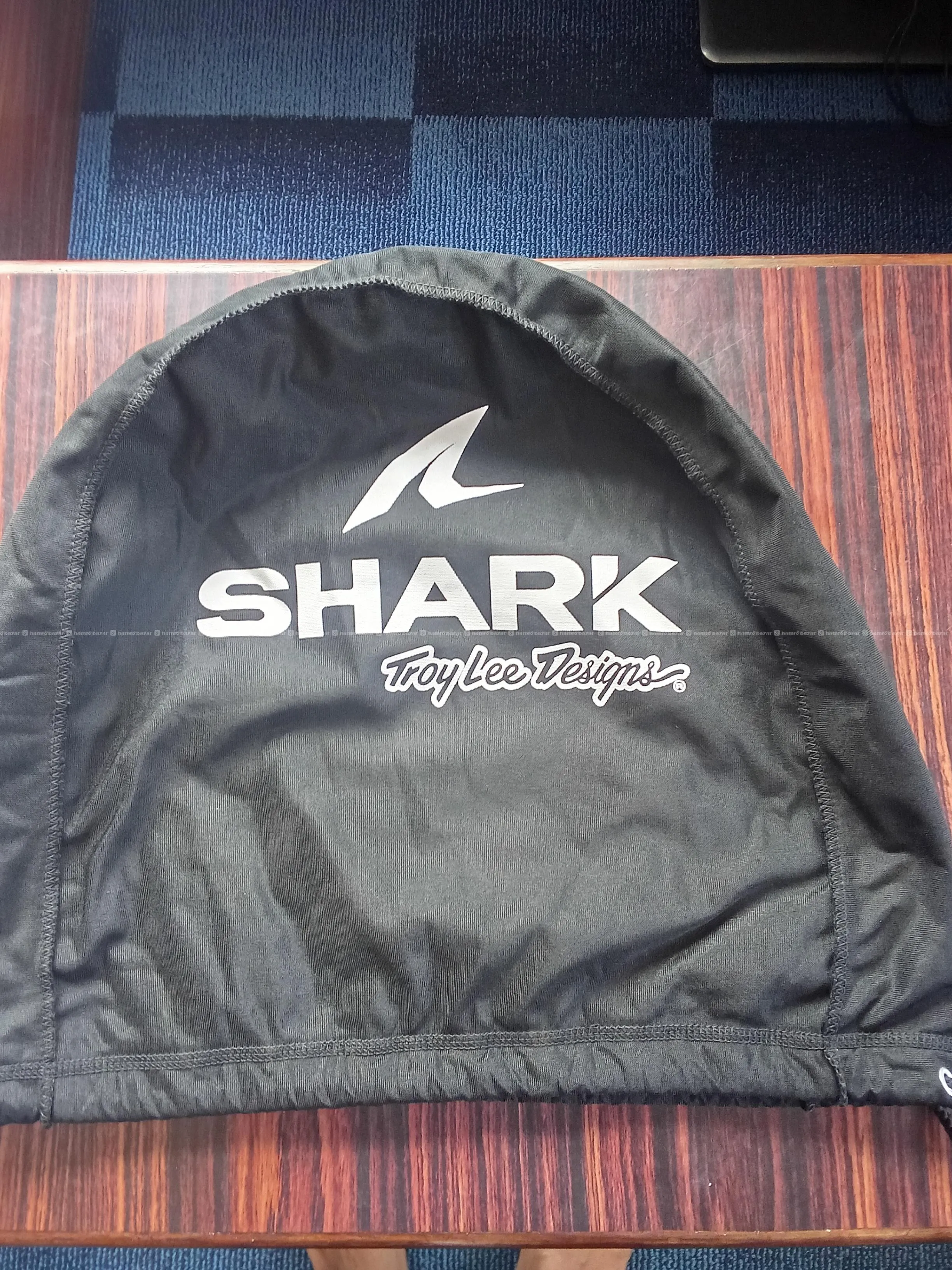 Shark helmet on sale 2