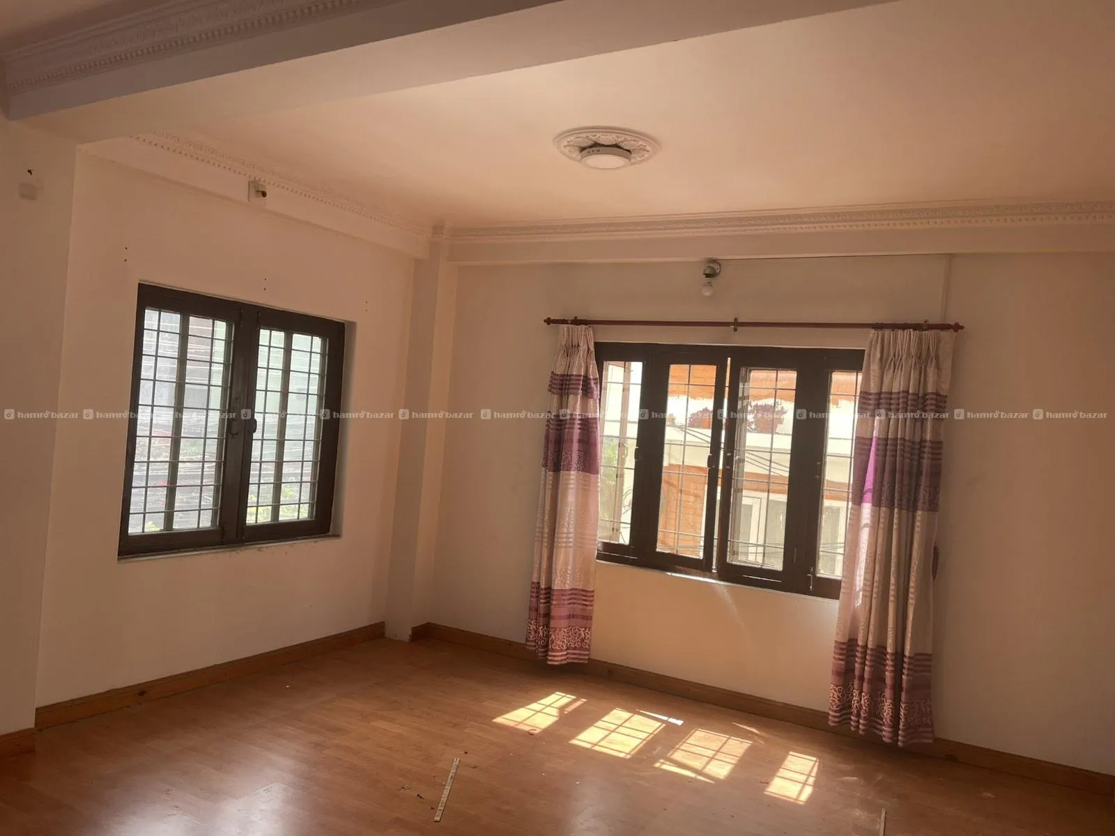 House for rent 7