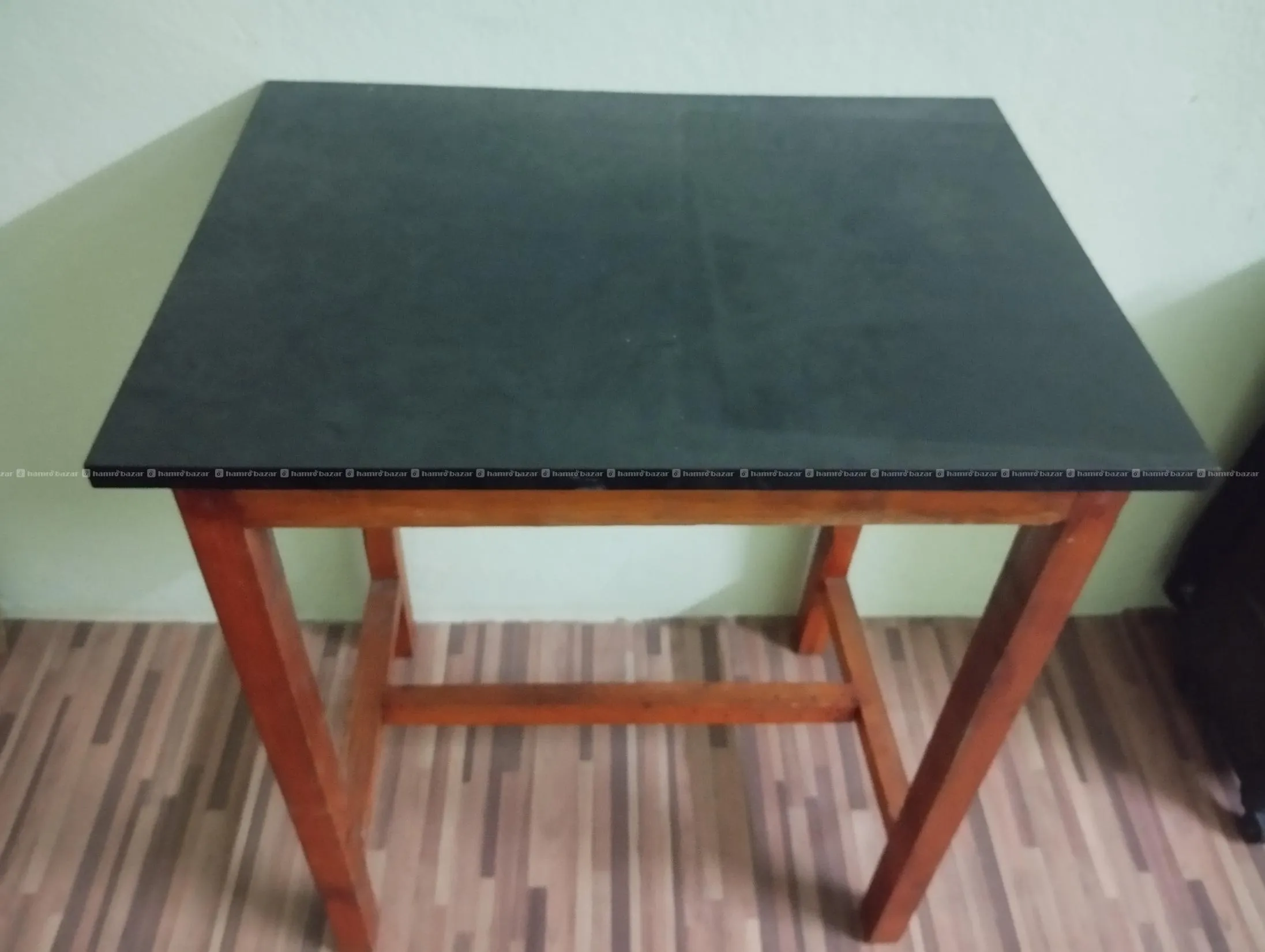 Kitchen Rack and Tabel For Sell 3