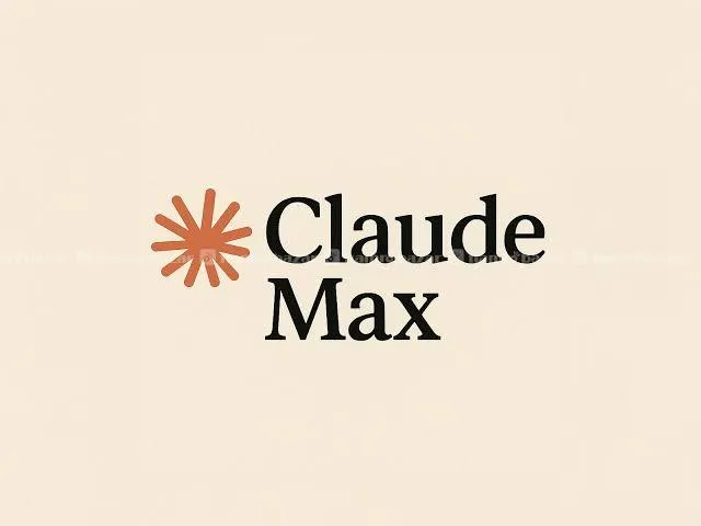 first activation claude pro max with Claude Code 3
