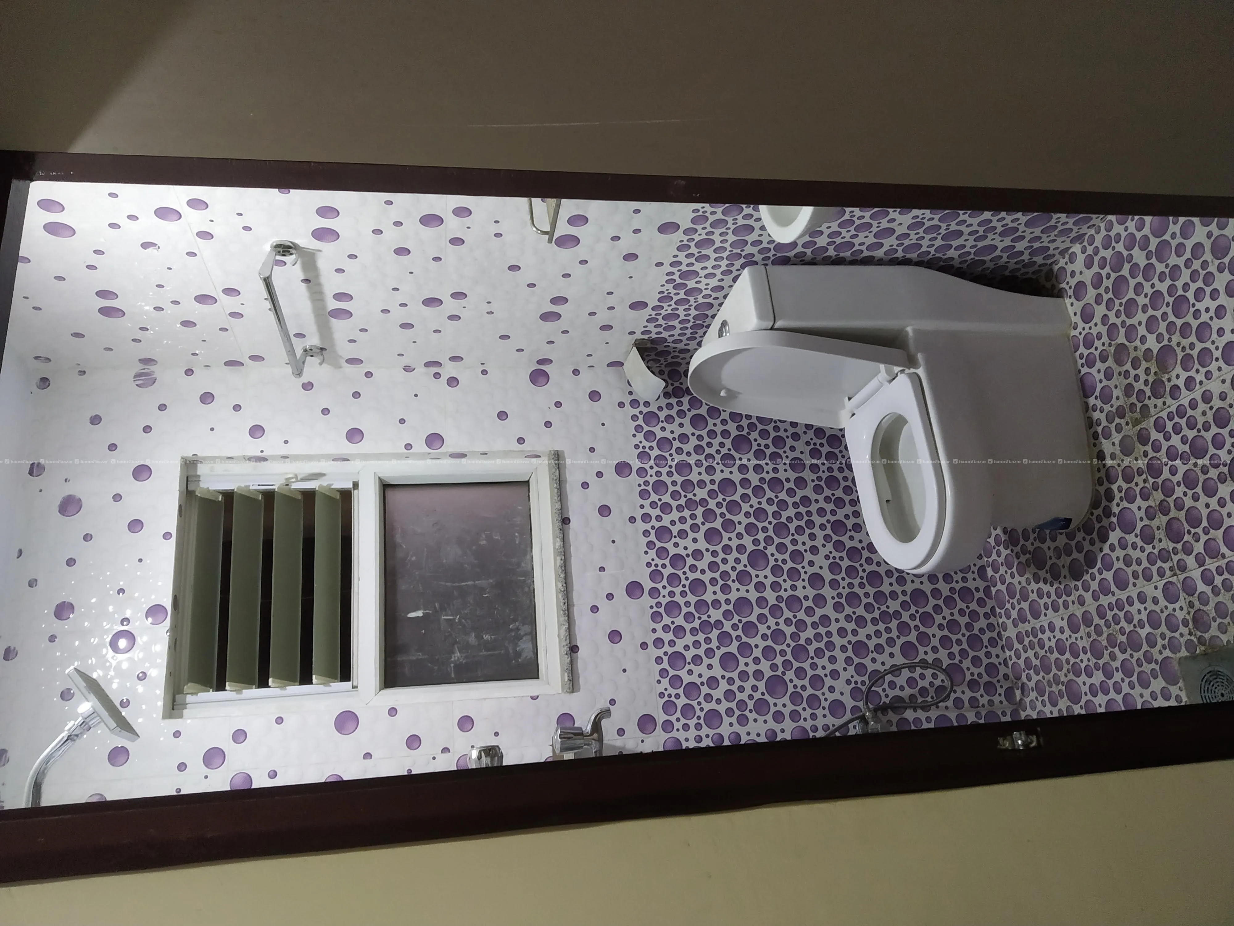 Room / Flat For Rent 3