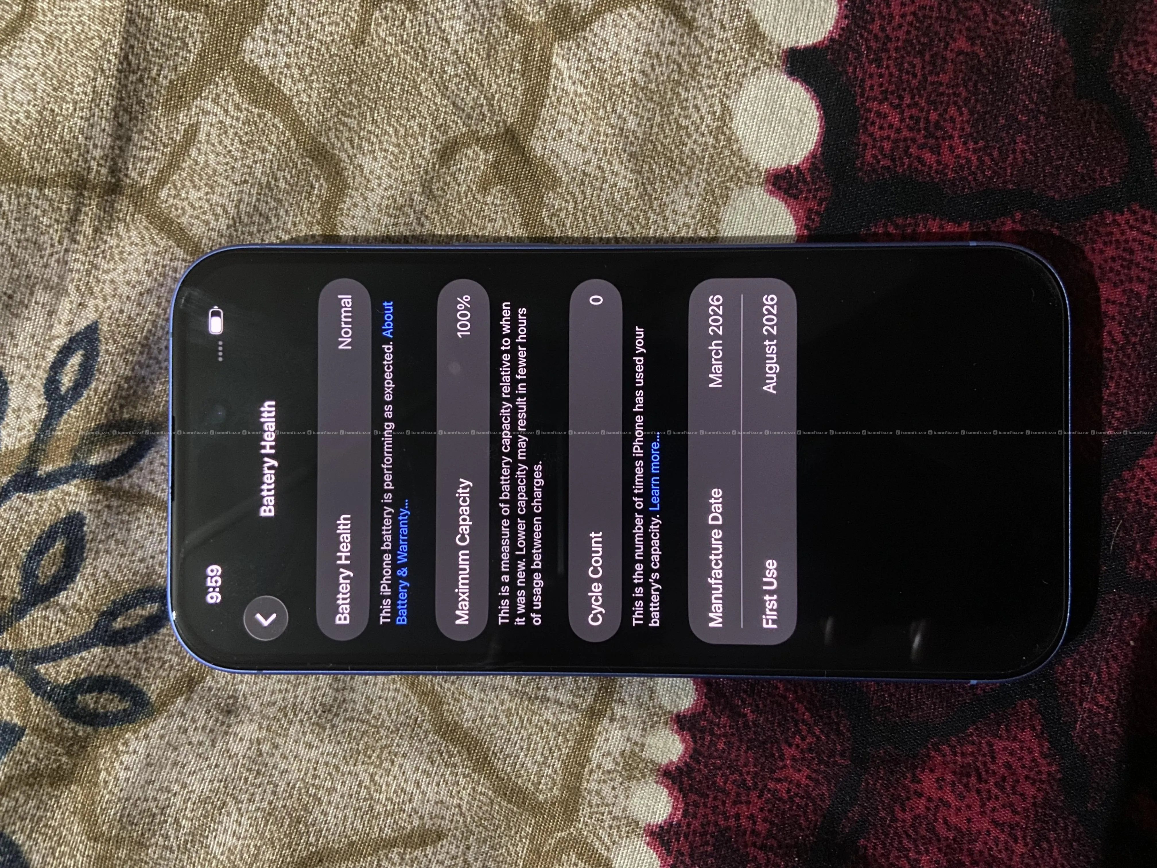 iphone 16 2