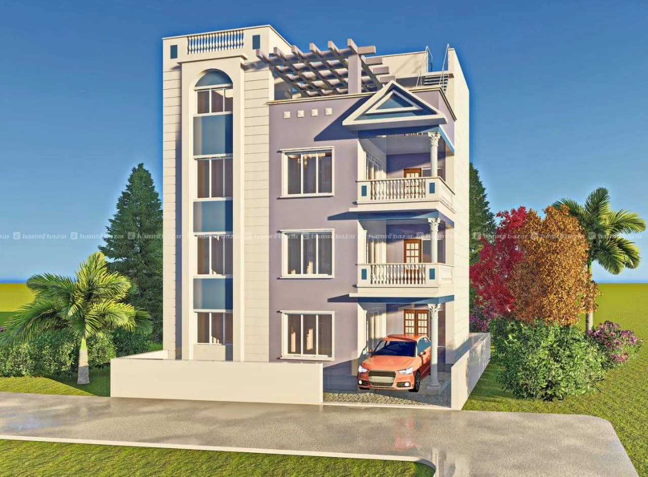 House For Sale 3
