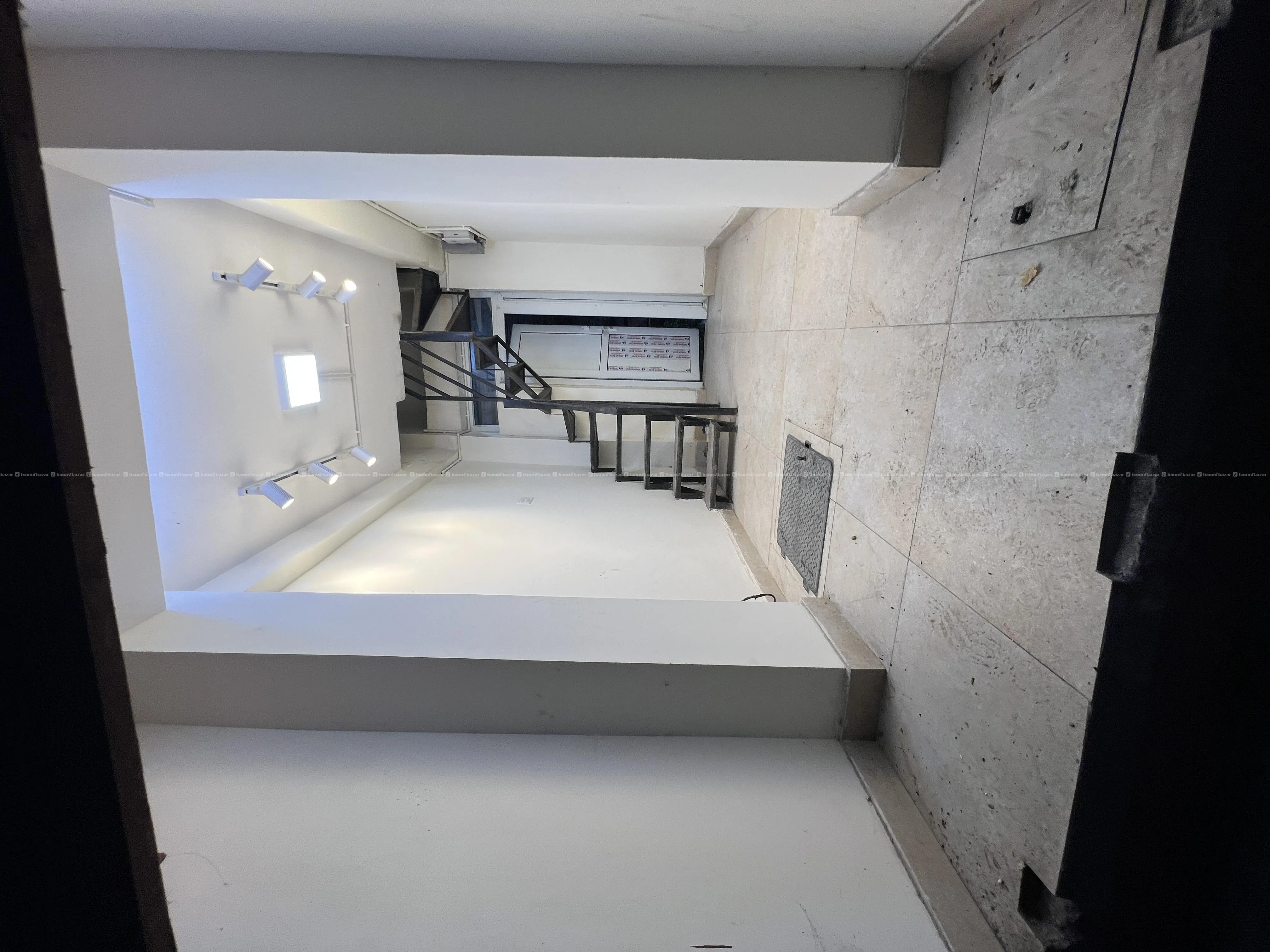 New Commercial House for Sale in Bhotahity, Asan 5