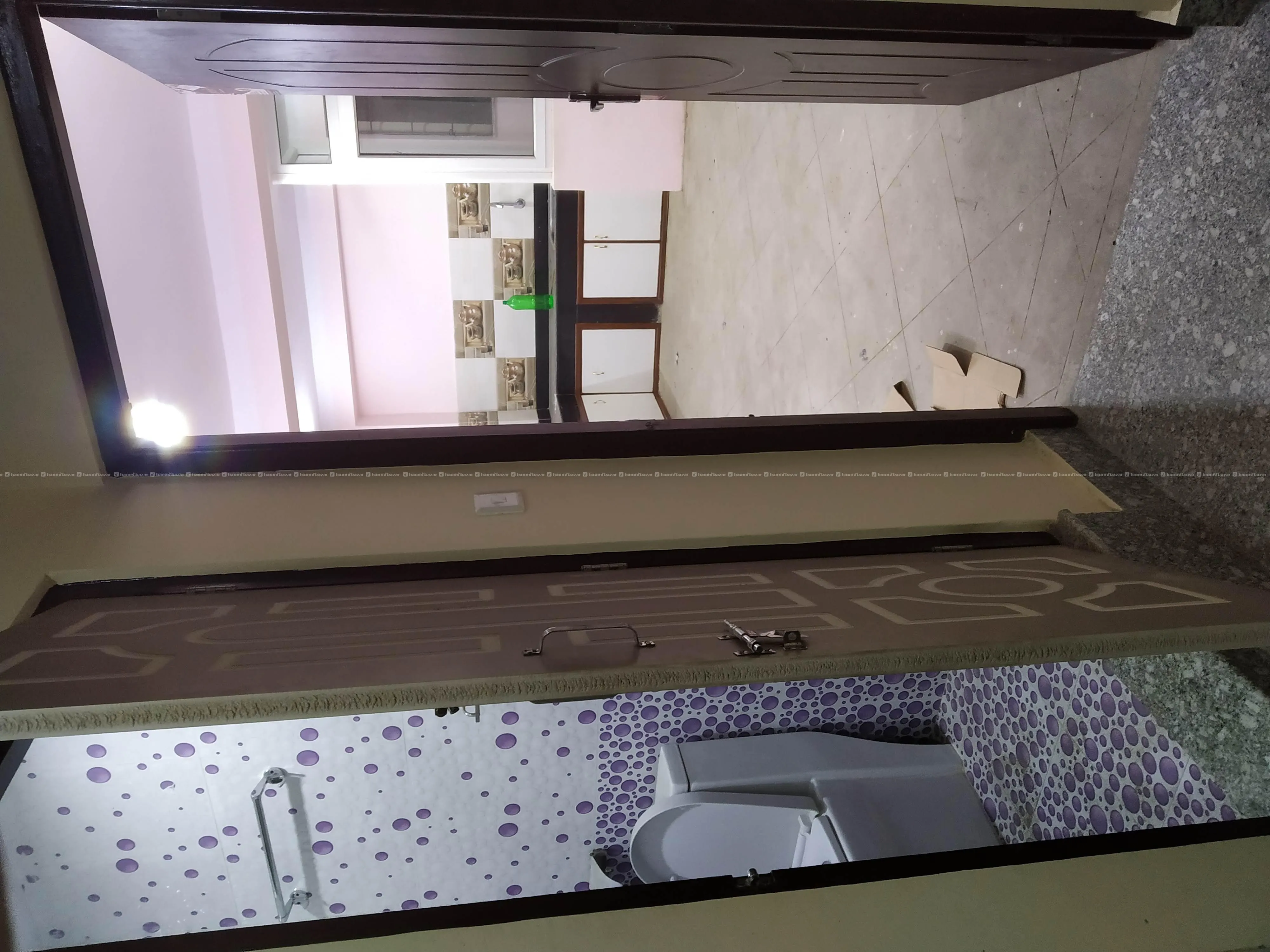 Room / Flat For Rent 2