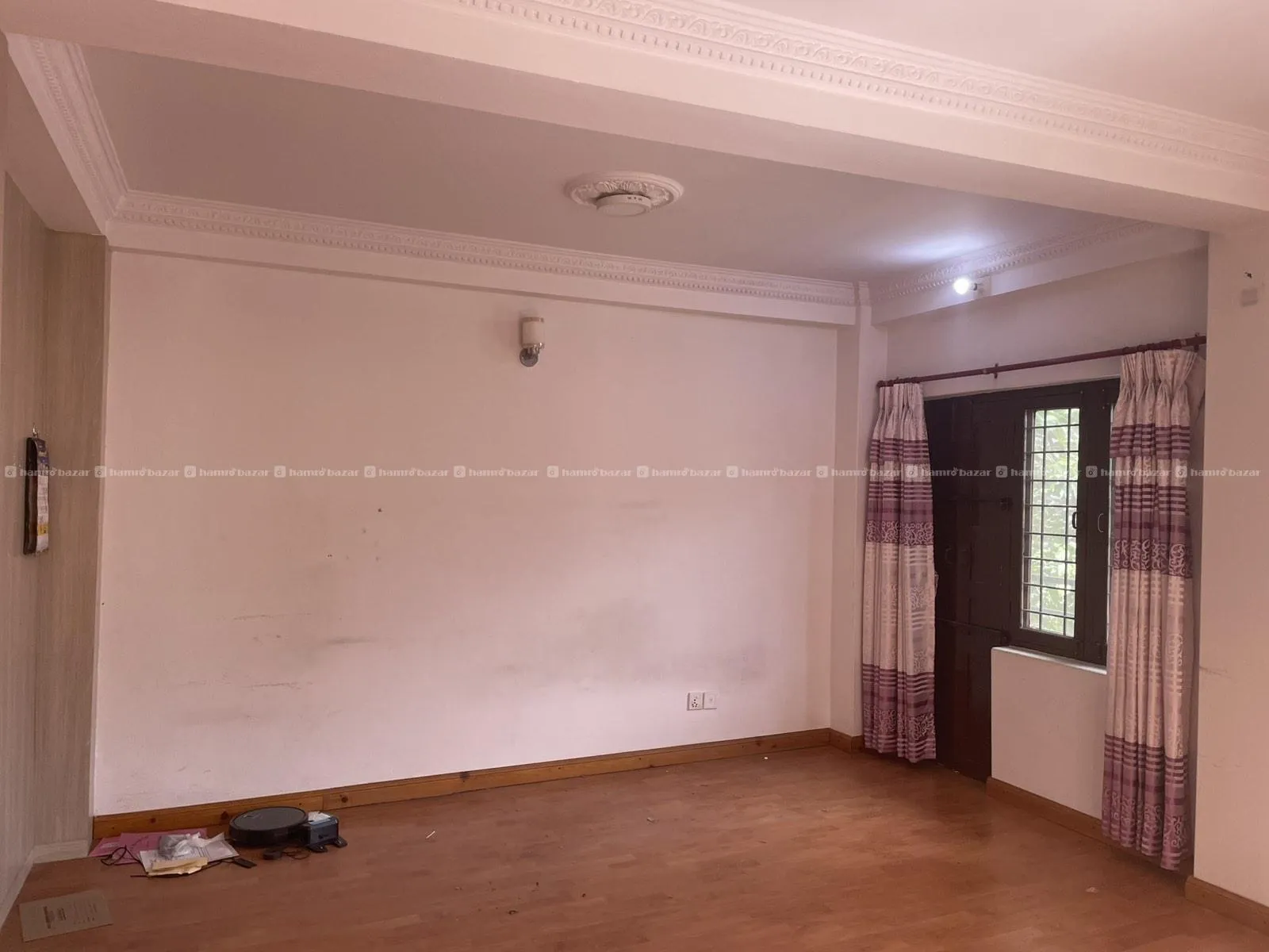 House for rent 5