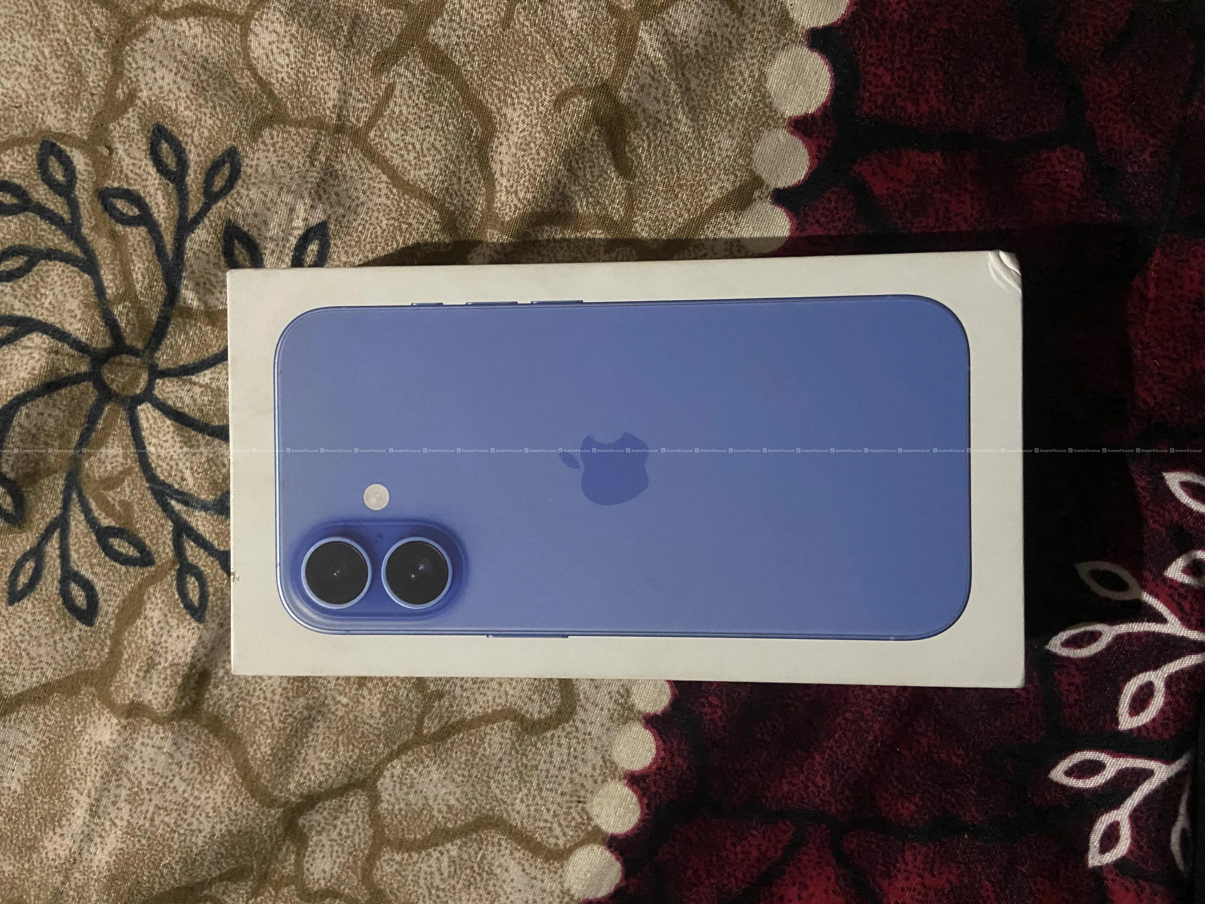iphone 16 1