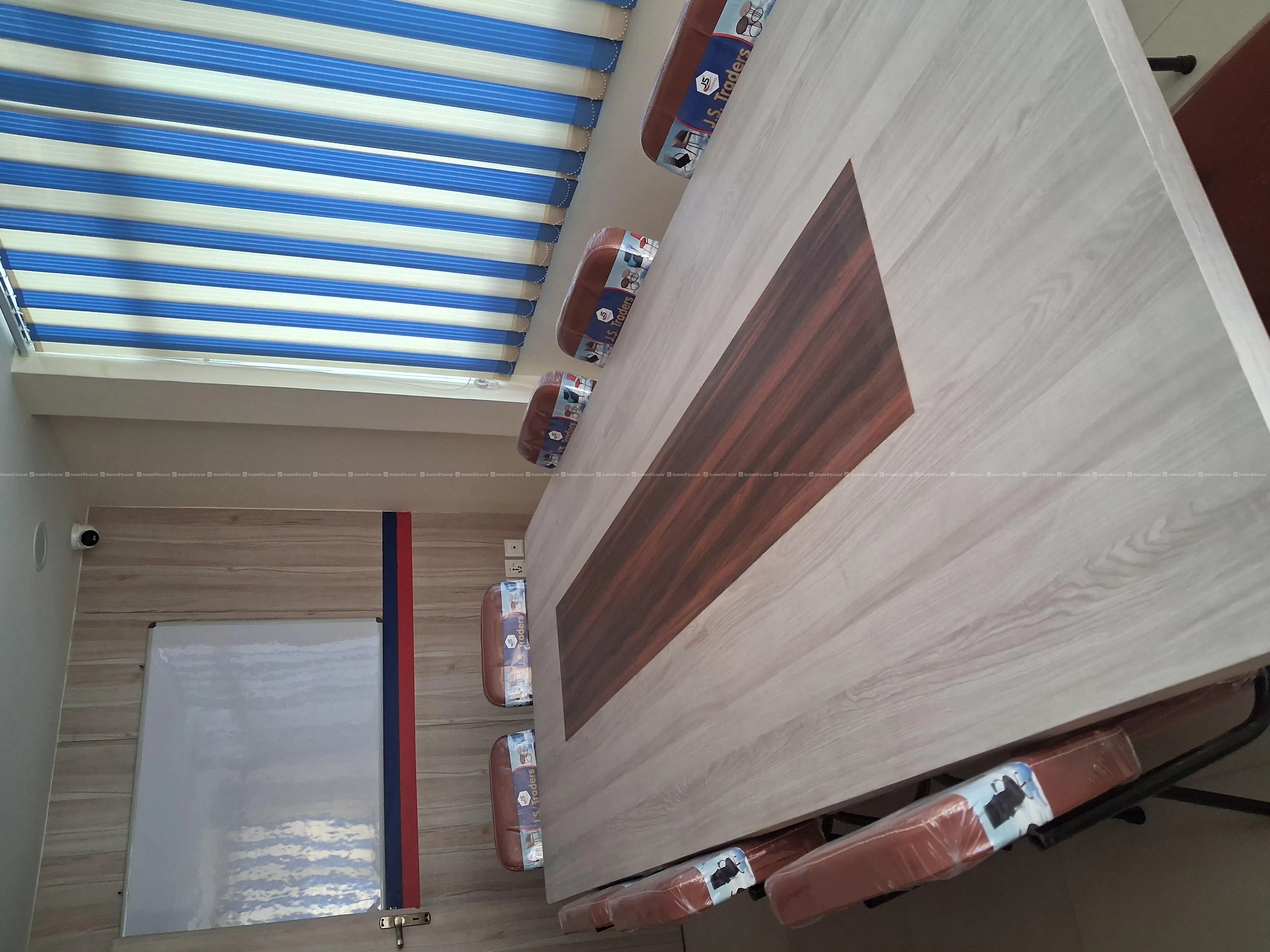 fully furnished office for sale in Thamel 2