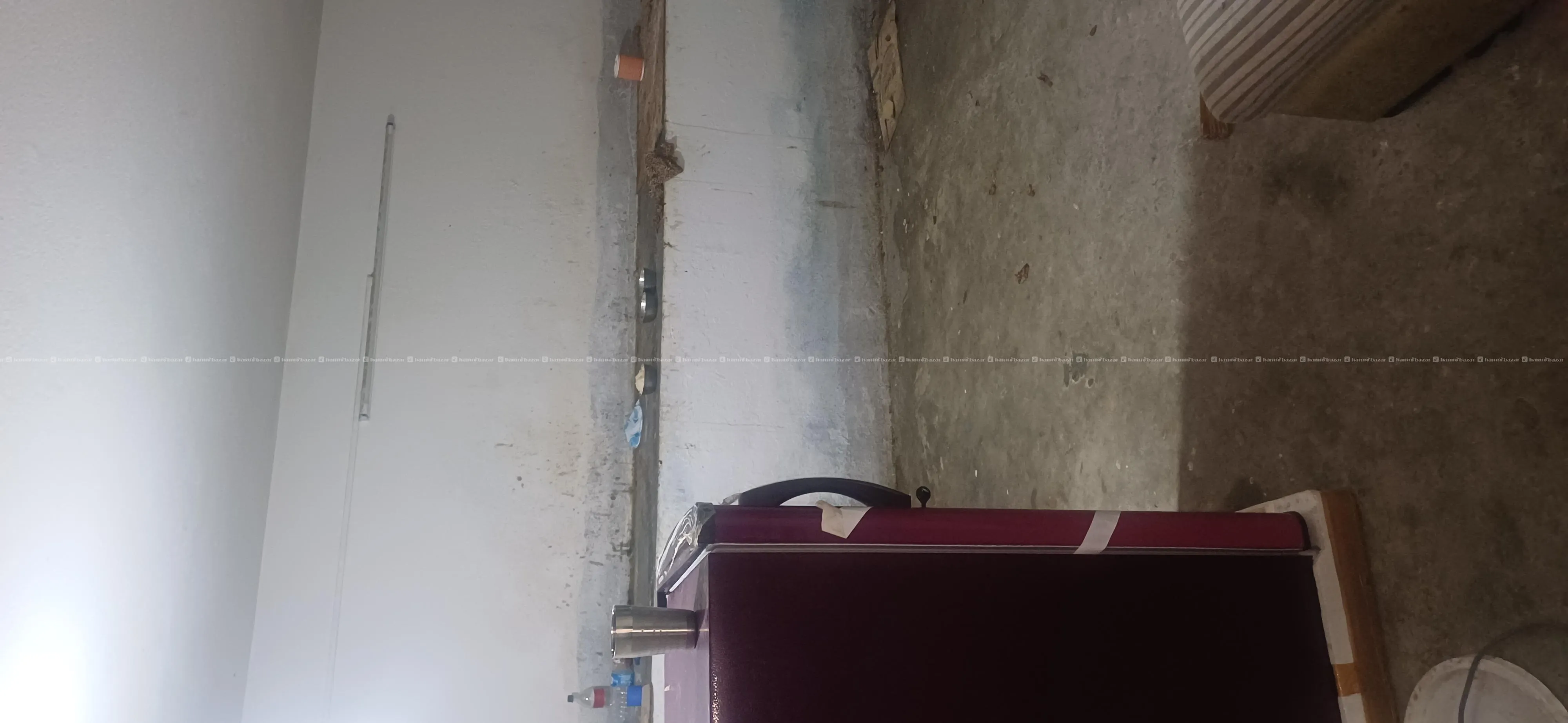 for rent room 3