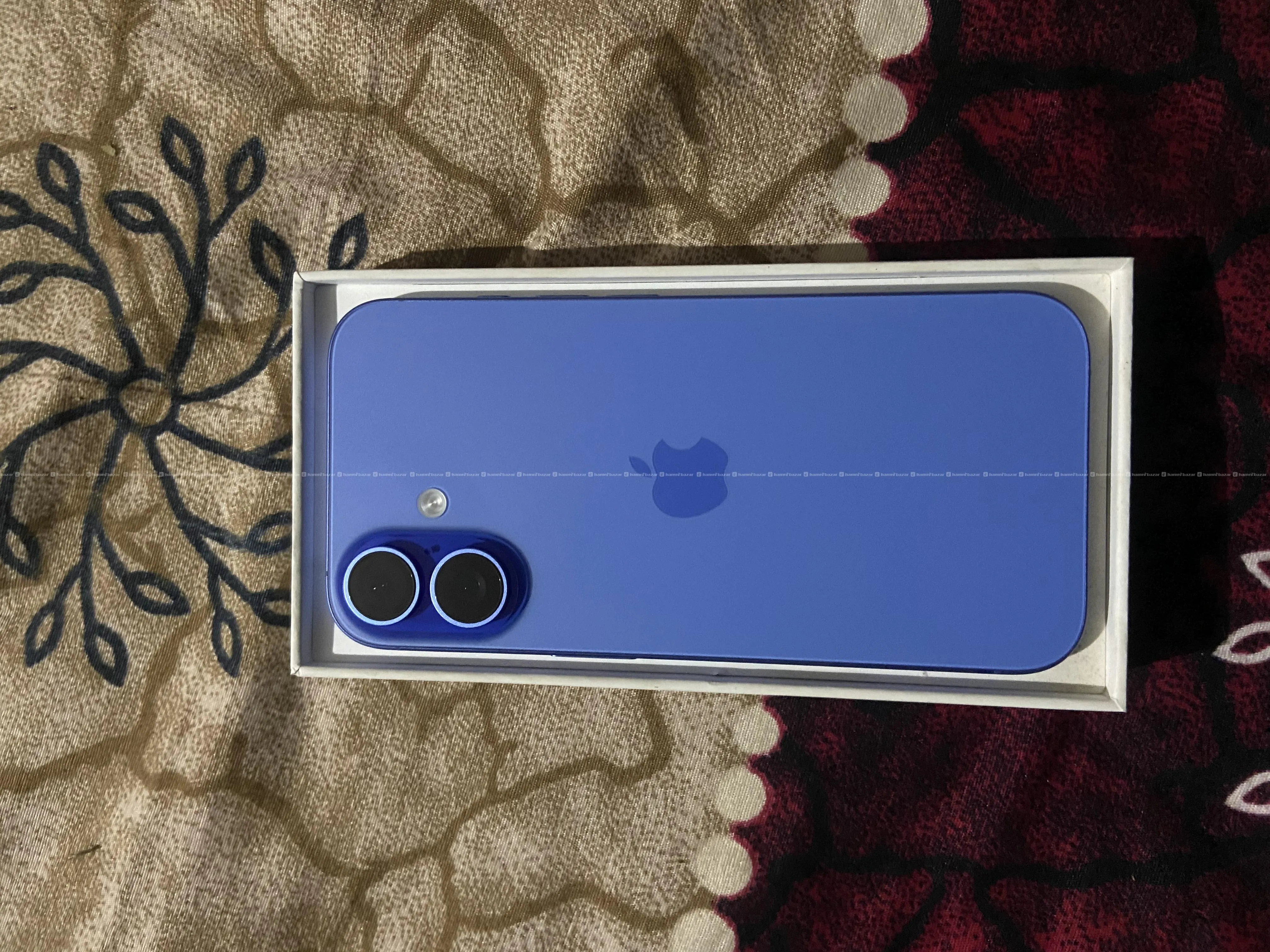 iphone 16 4