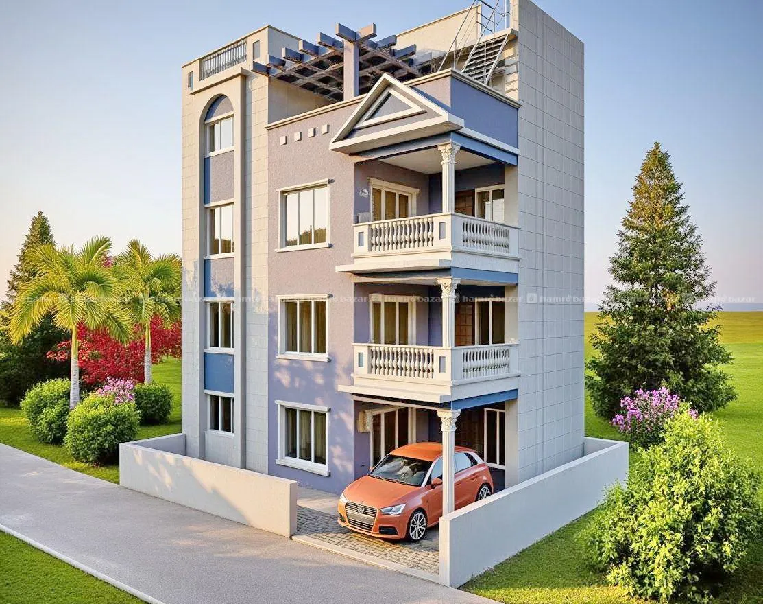 House For Sale 7