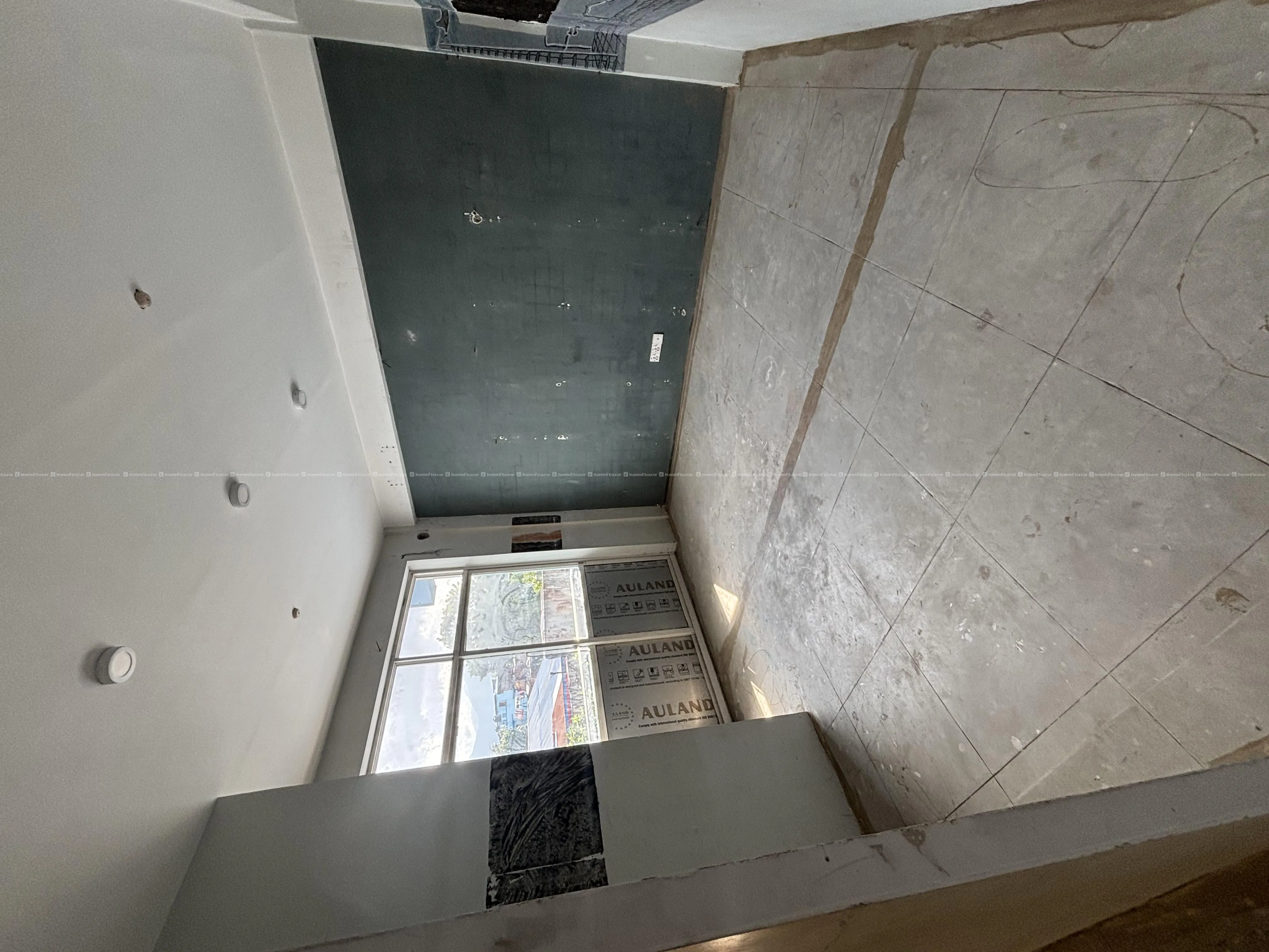 Office flat on rent 3