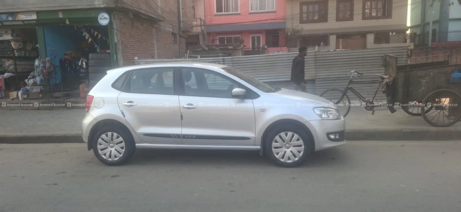 volkswagen 2