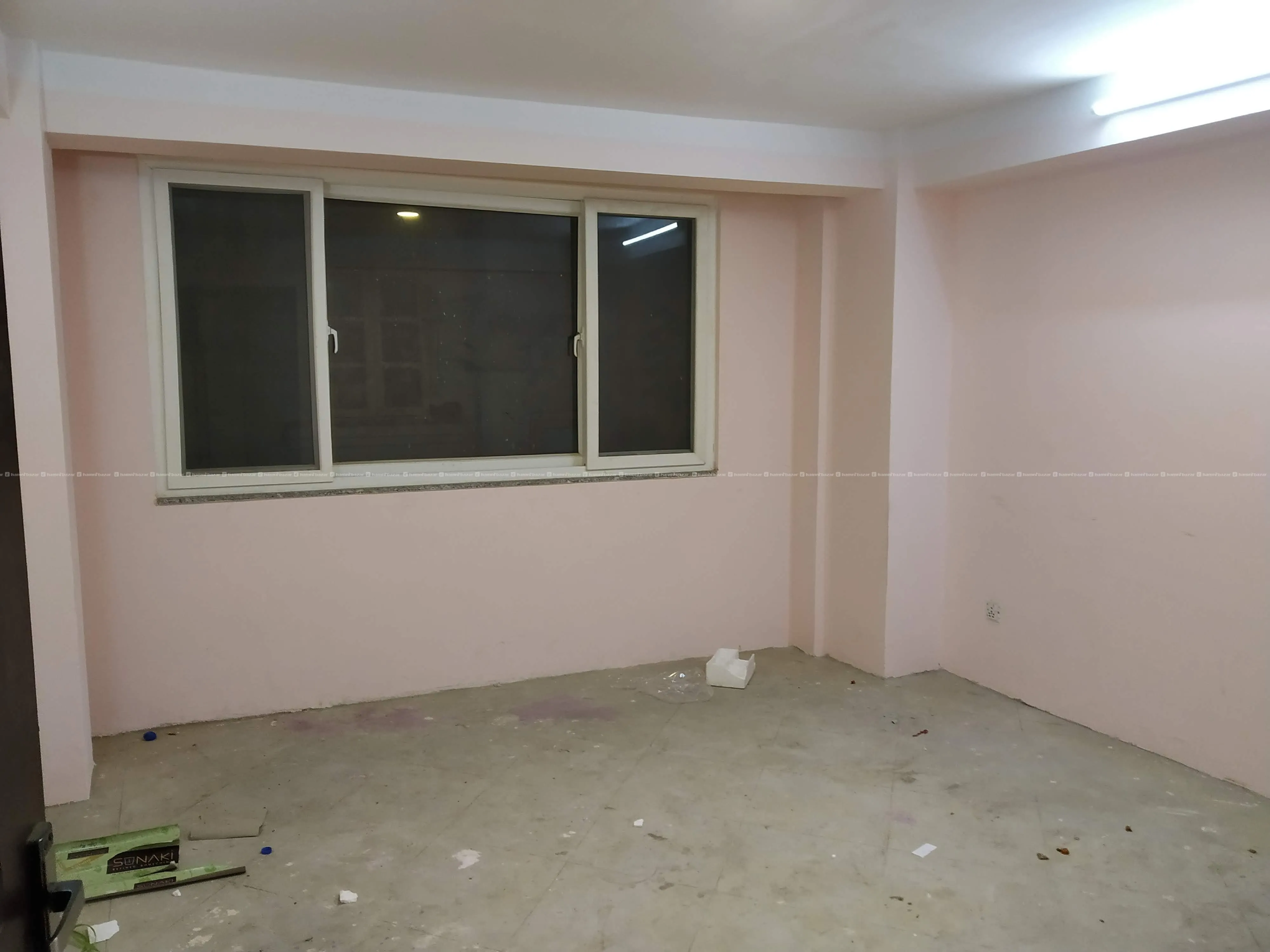 Room / Flat For Rent 5