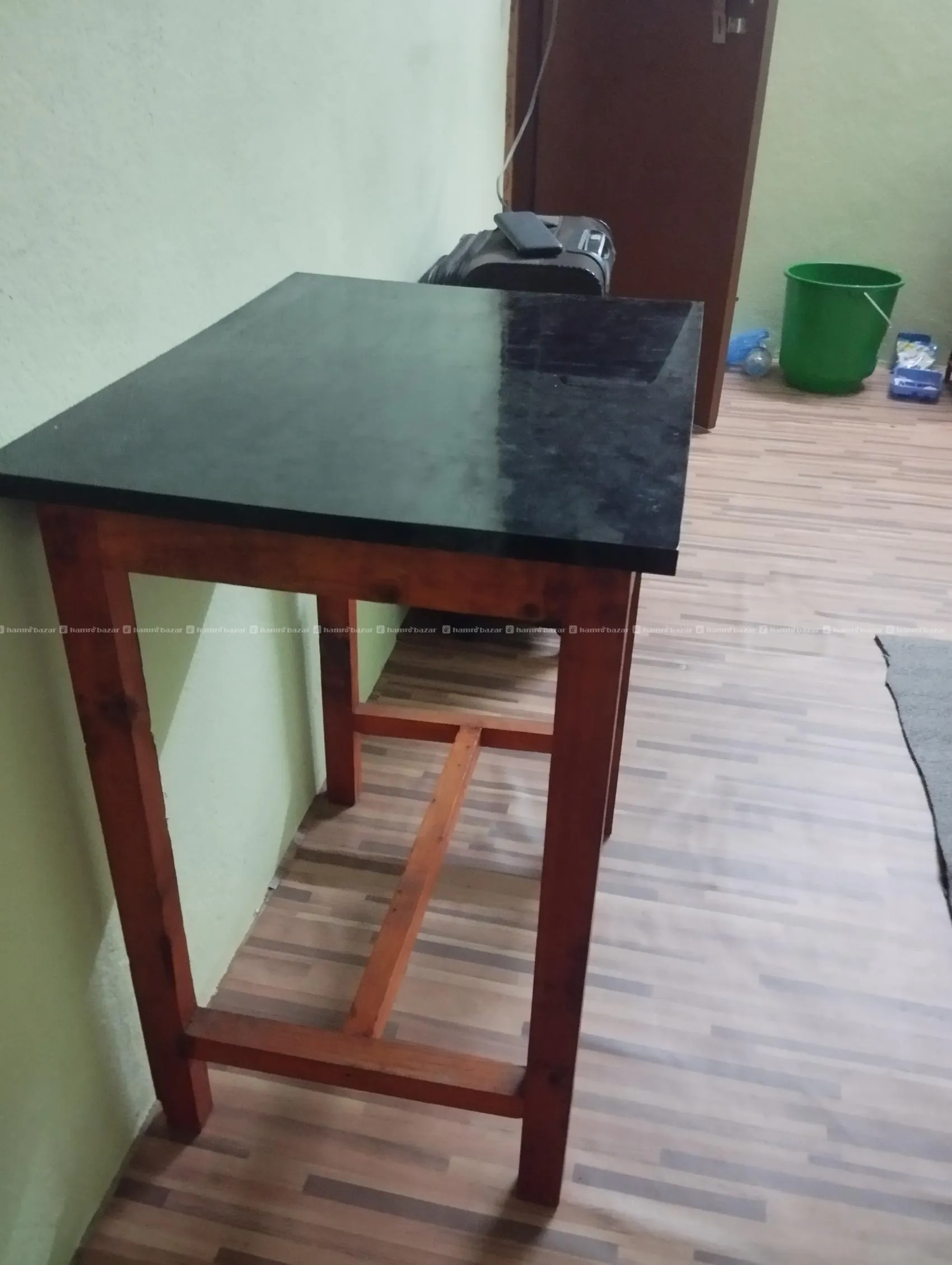 Kitchen Rack and Tabel For Sell 7